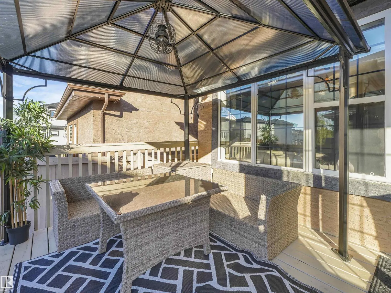 18108 89 ST NW
