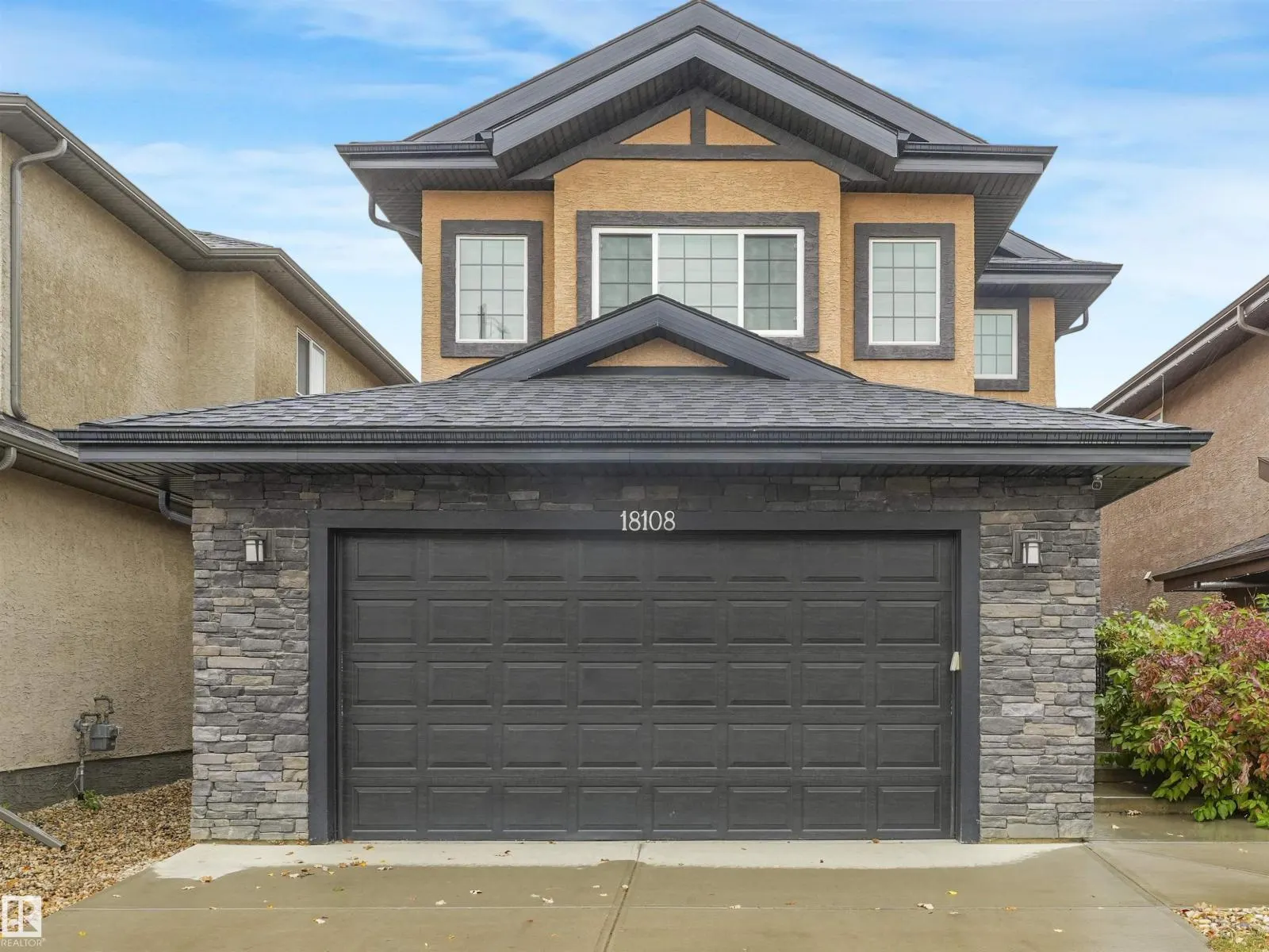 18108 89 ST NW
