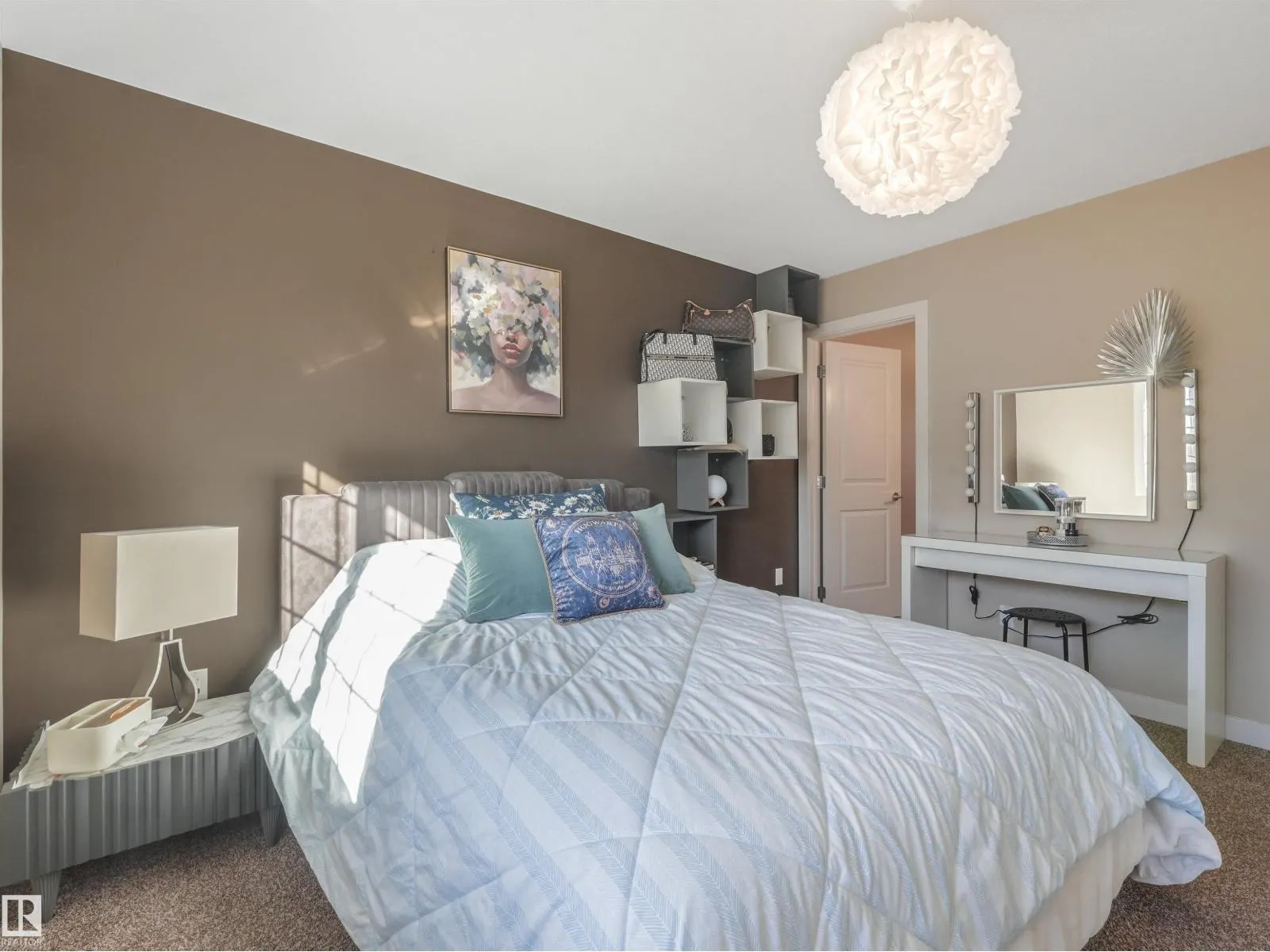 18108 89 ST NW