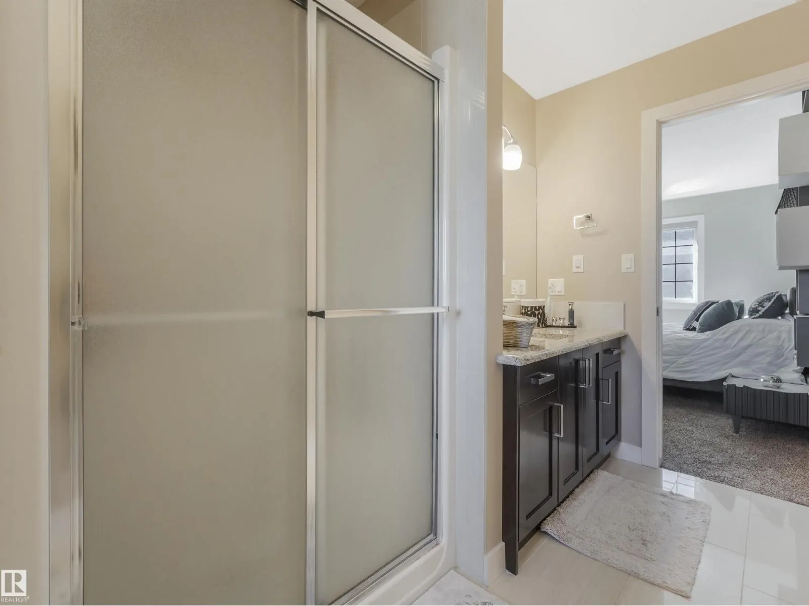 18108 89 ST NW