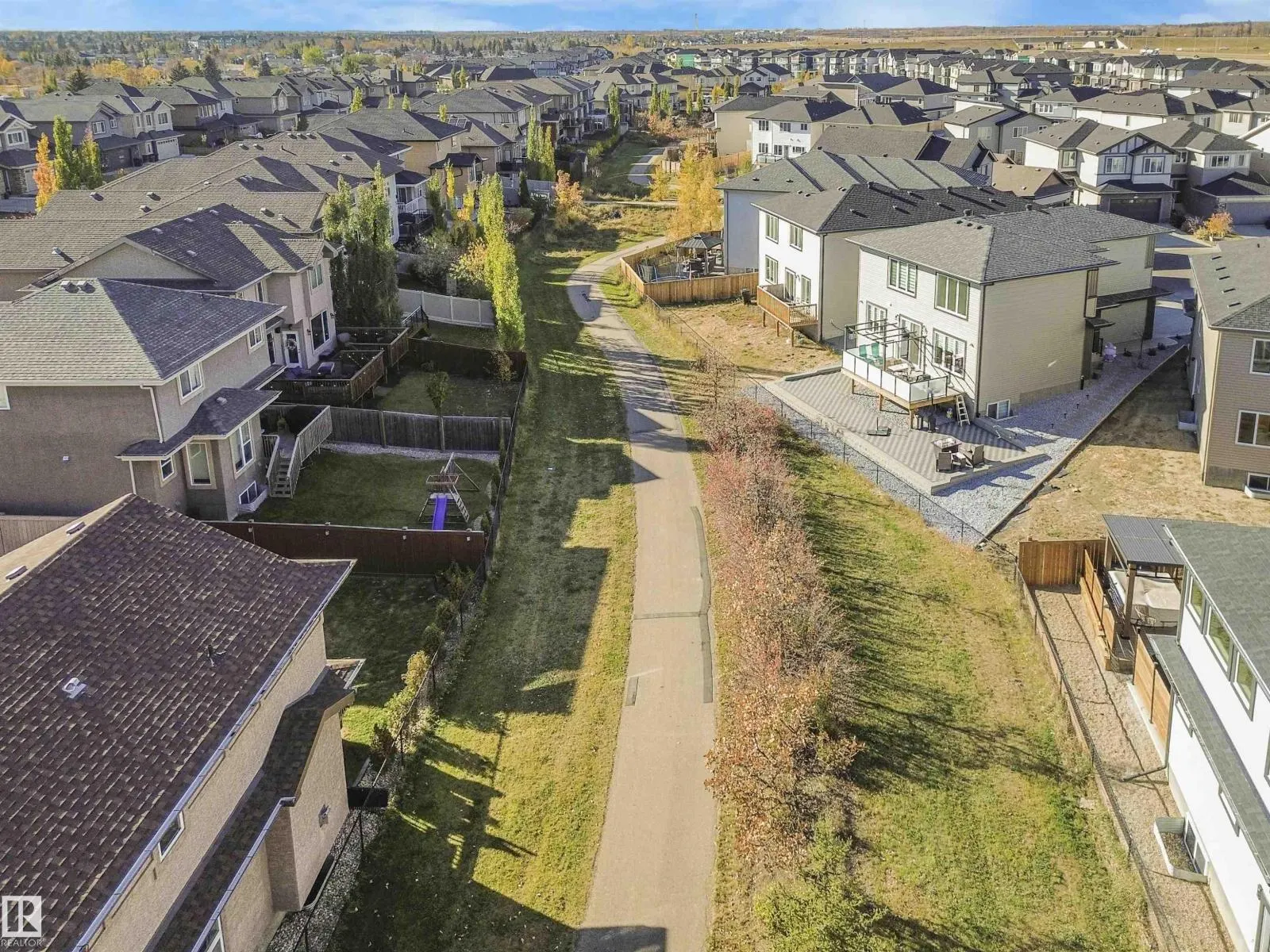 18108 89 ST NW