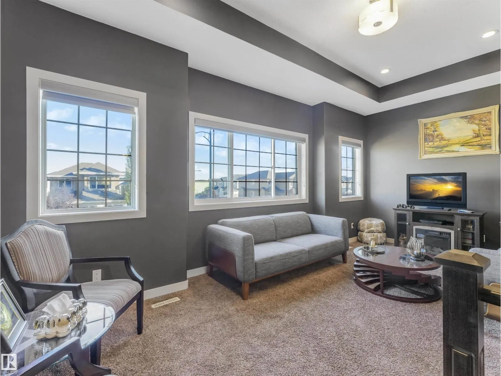 18108 89 ST NW