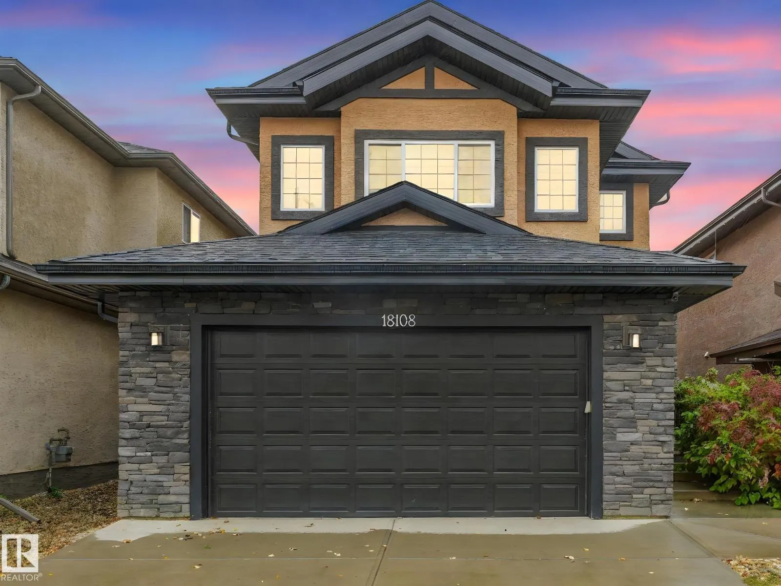 18108 89 ST NW
