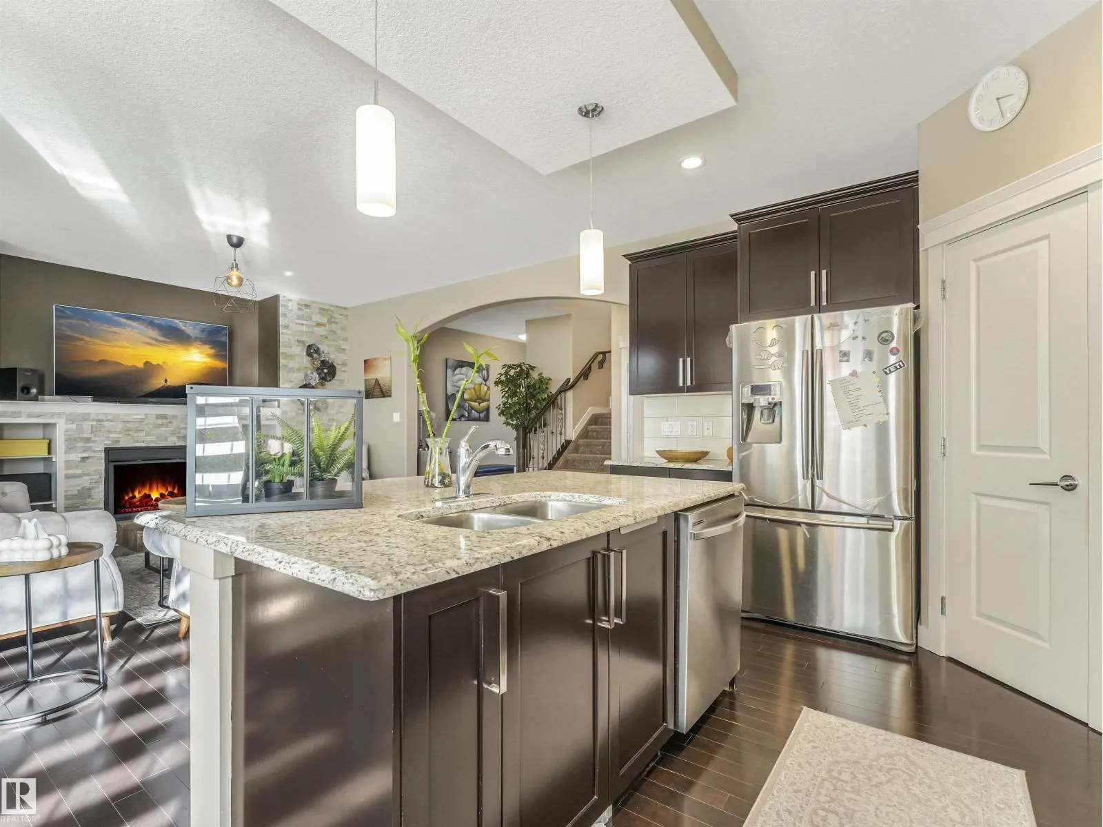 18108 89 ST NW