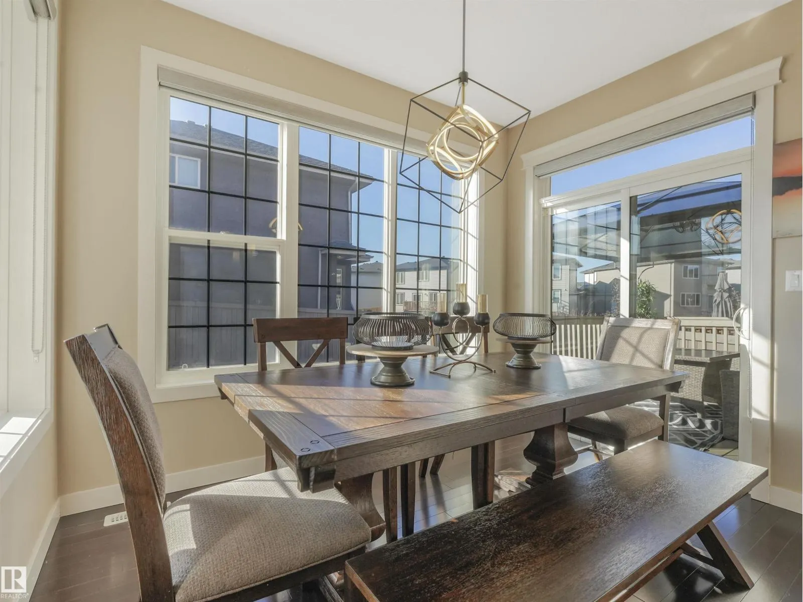 18108 89 ST NW