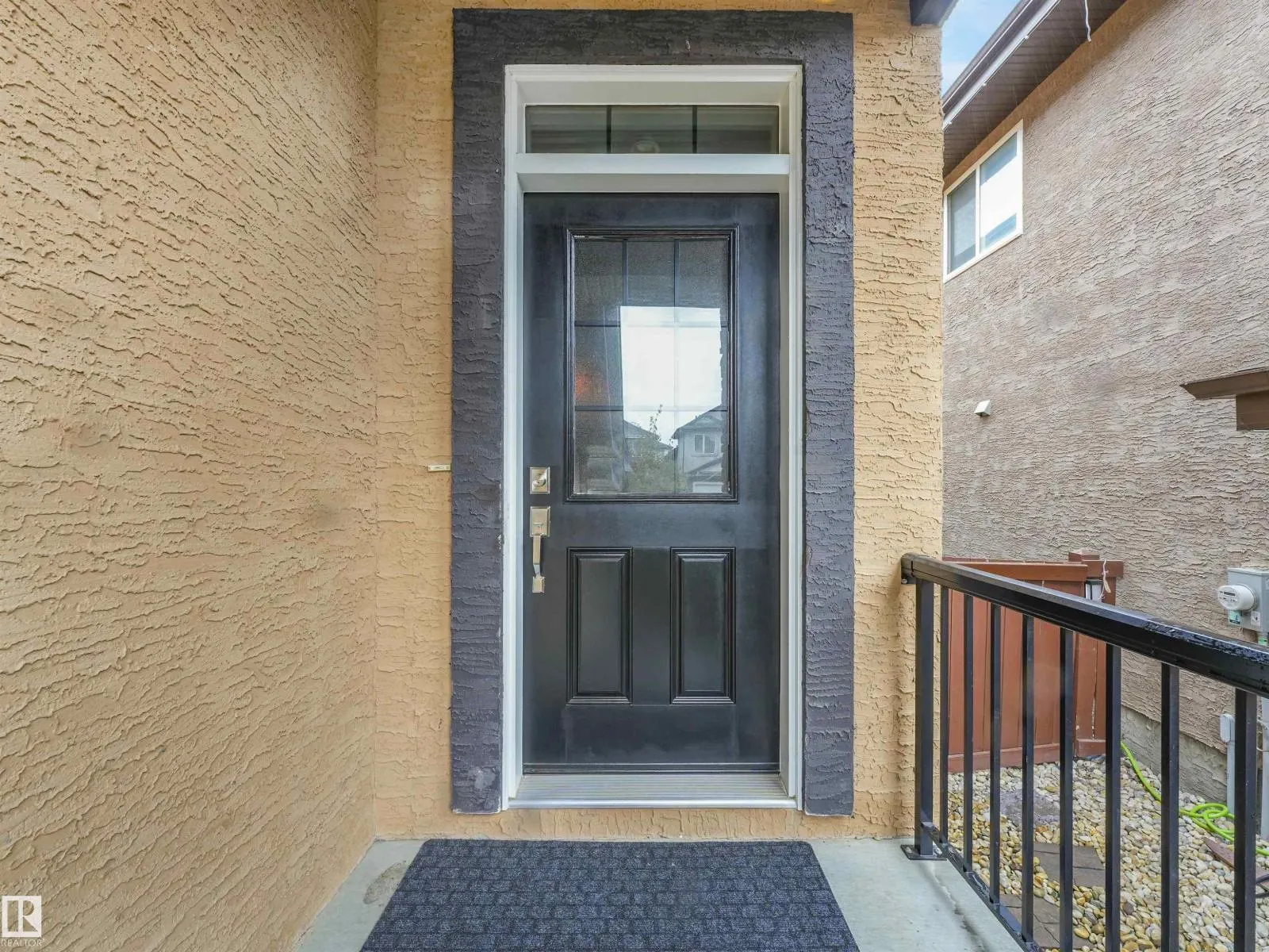 18108 89 ST NW