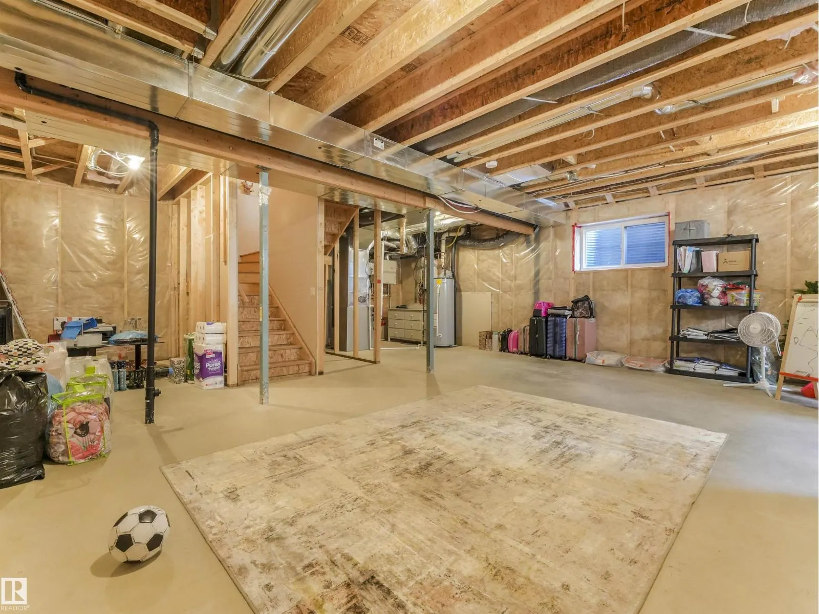 18108 89 ST NW