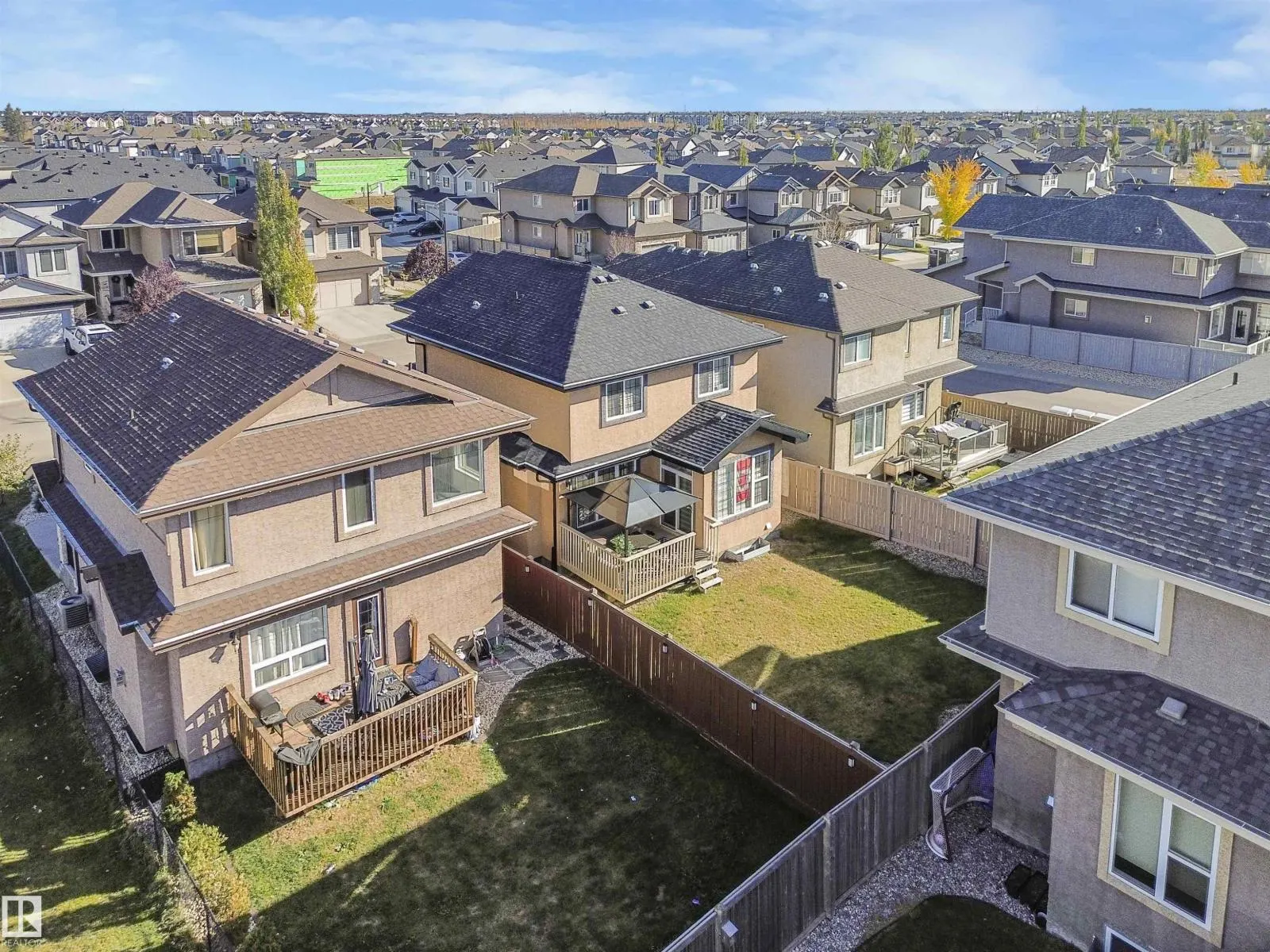 18108 89 ST NW