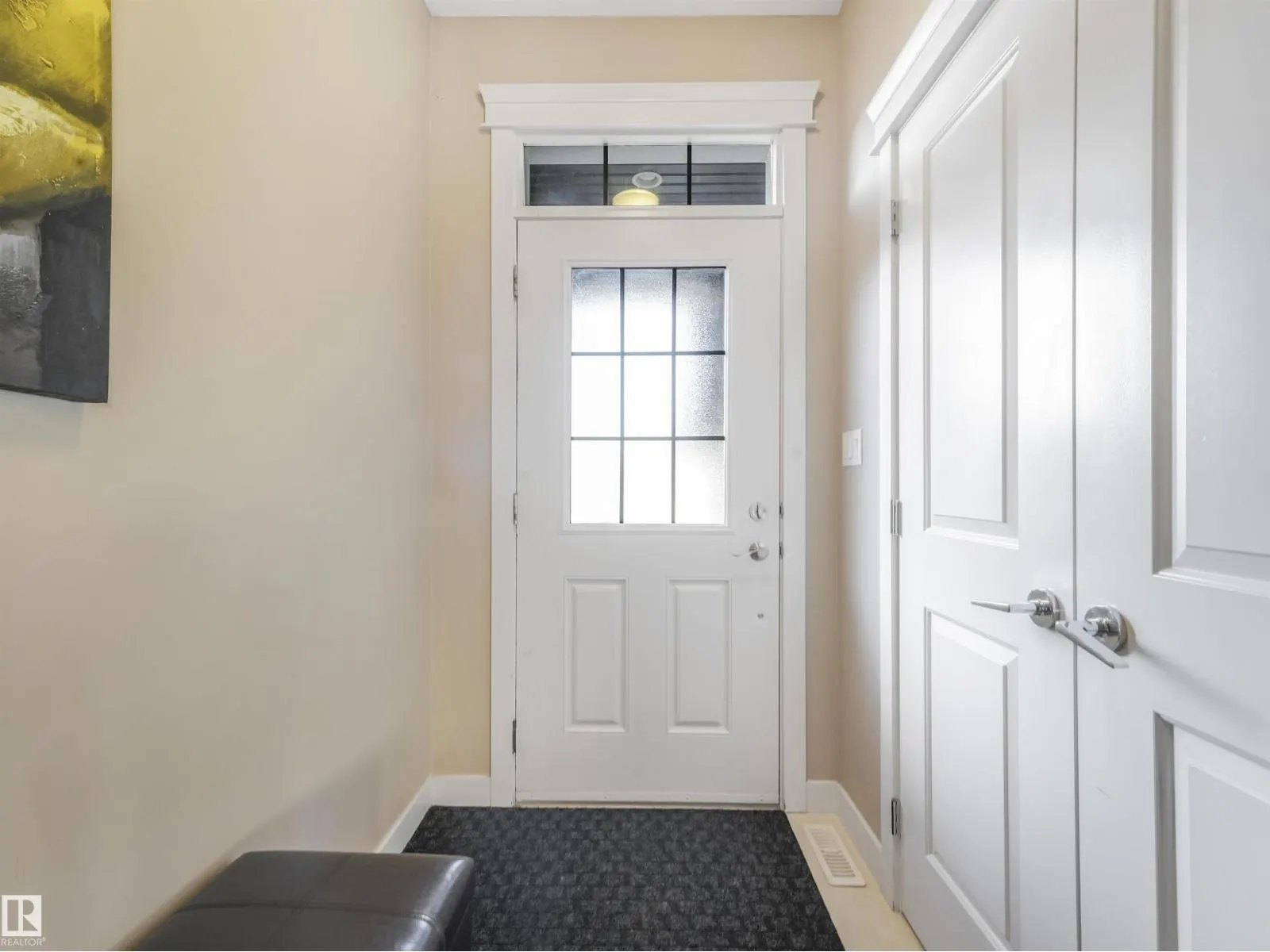18108 89 ST NW