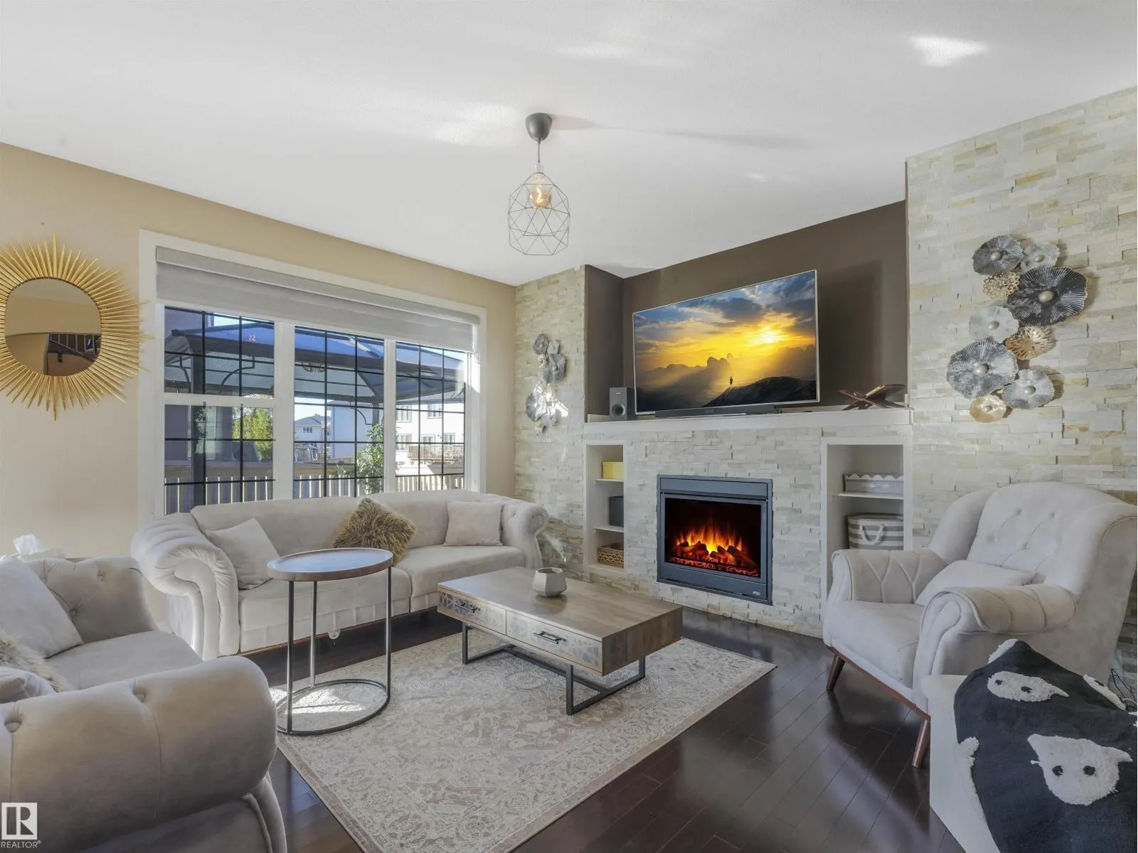 18108 89 ST NW