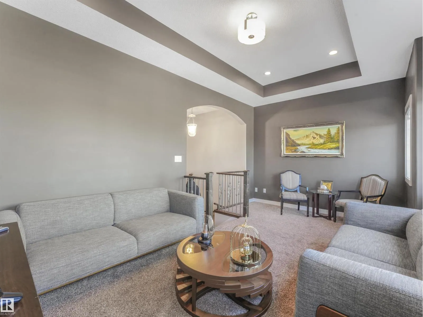 18108 89 ST NW