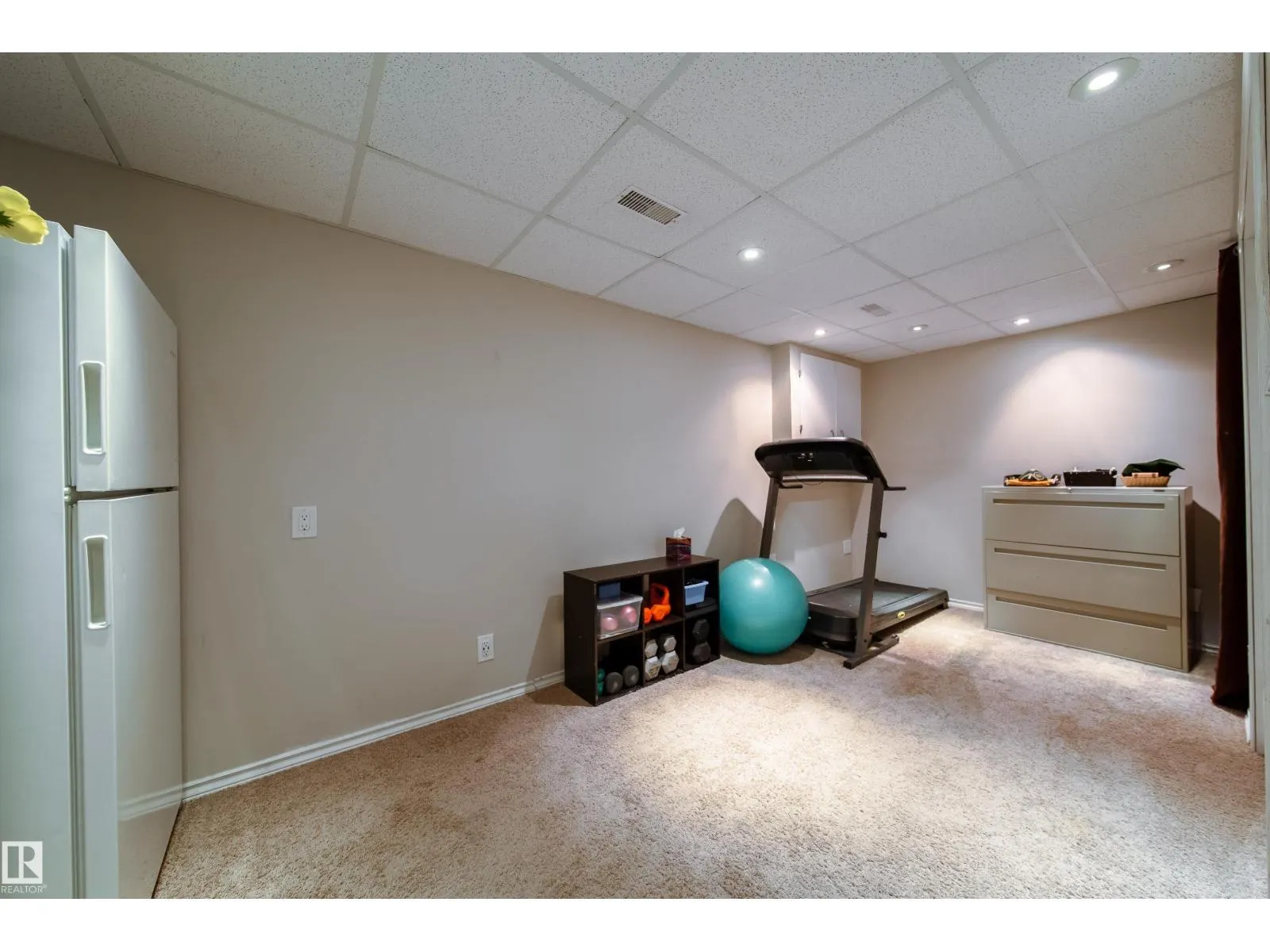 #26 9505 176 ST NW