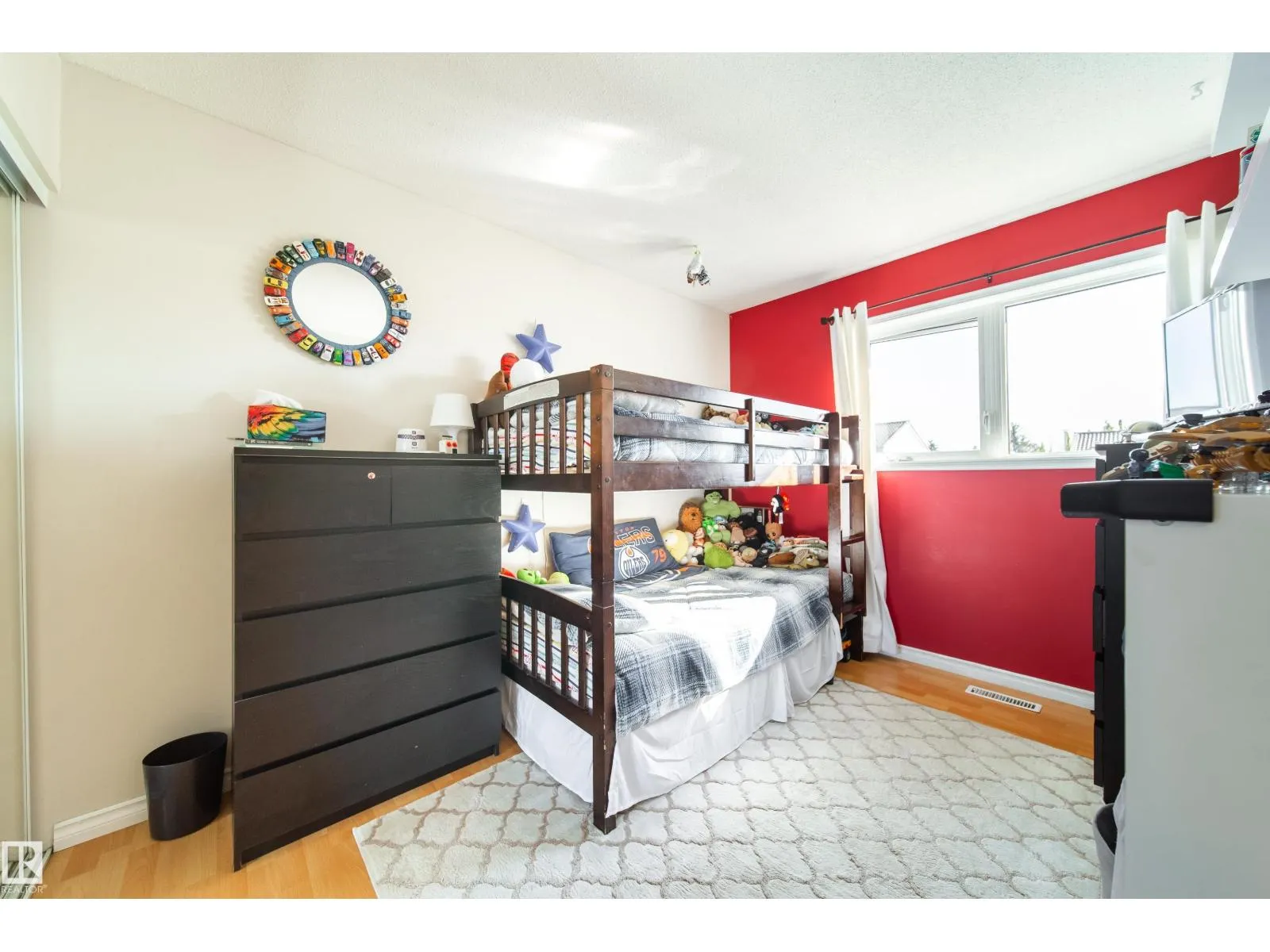 #26 9505 176 ST NW