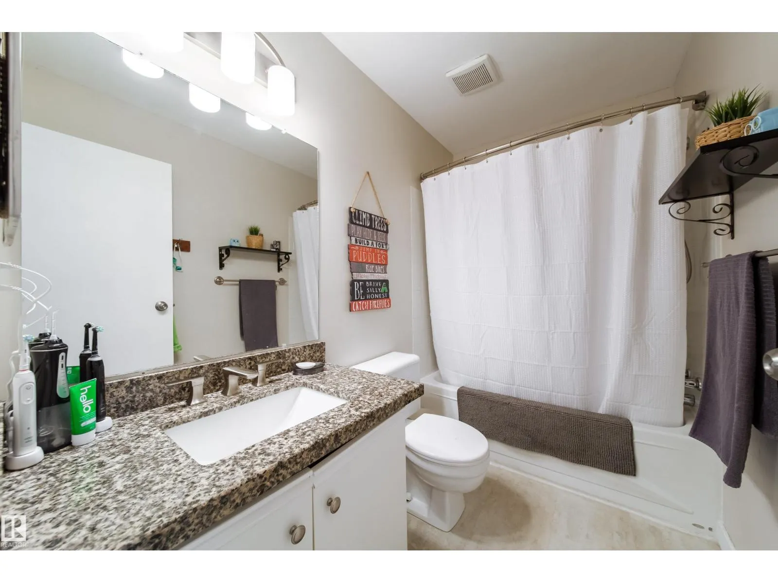 #26 9505 176 ST NW