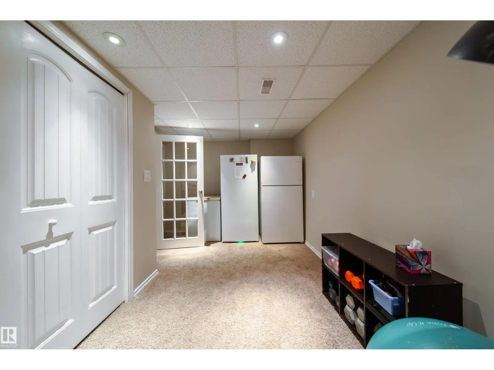 #26 9505 176 ST NW