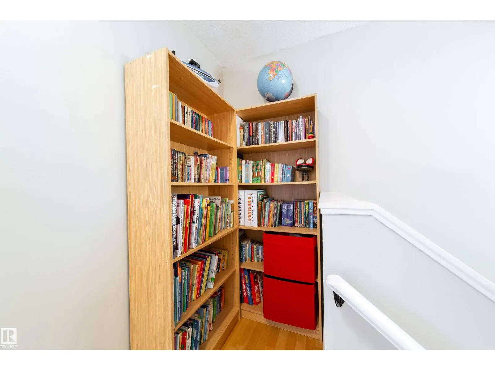 #26 9505 176 ST NW