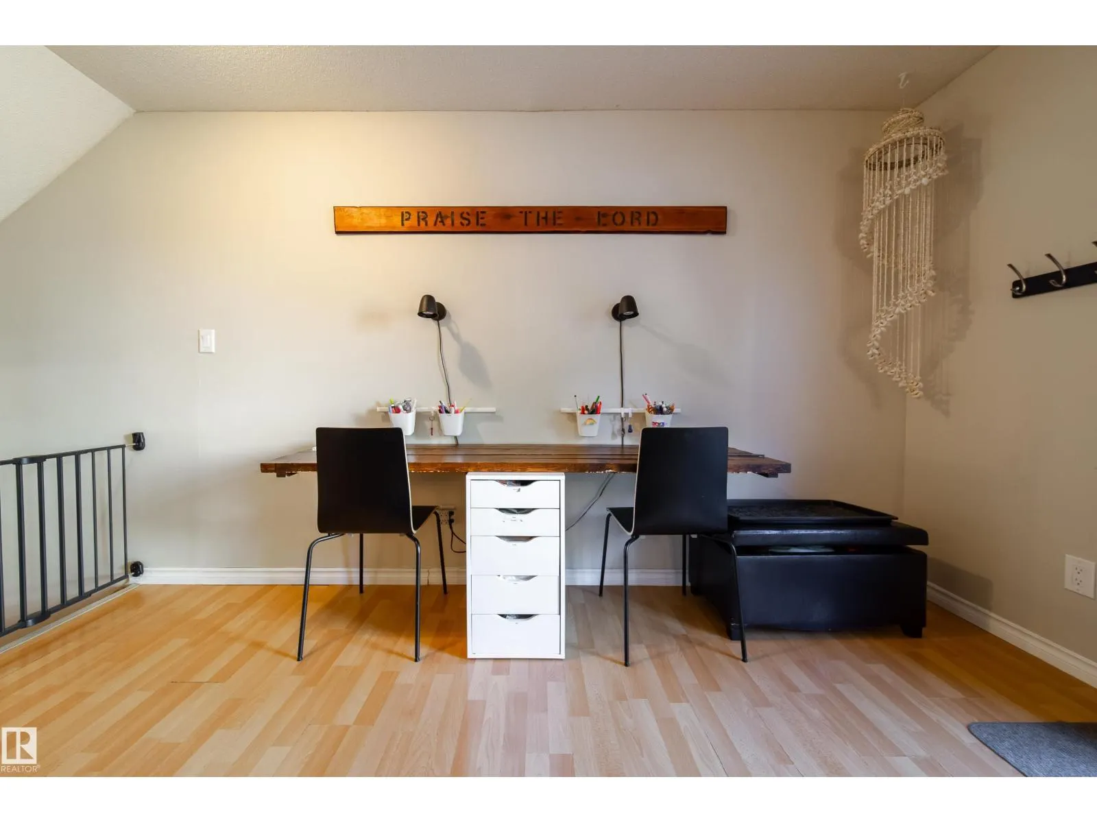 #26 9505 176 ST NW