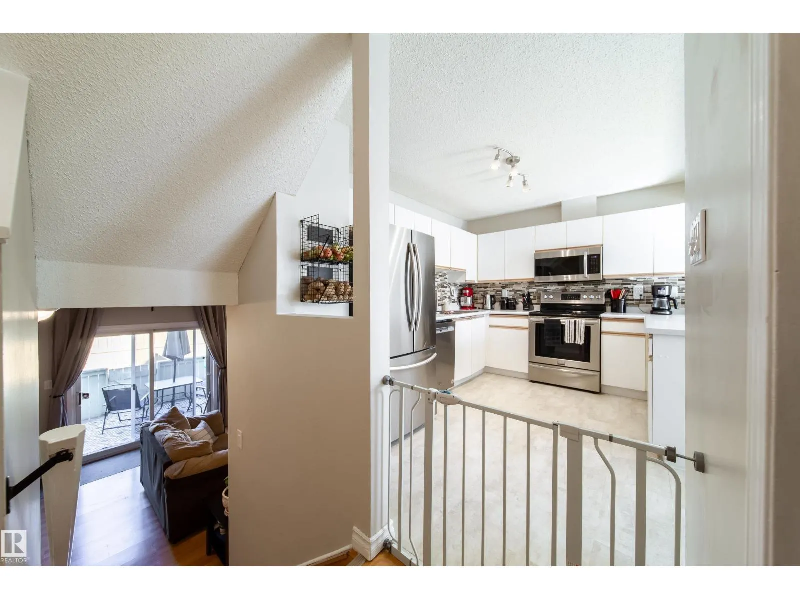 #26 9505 176 ST NW