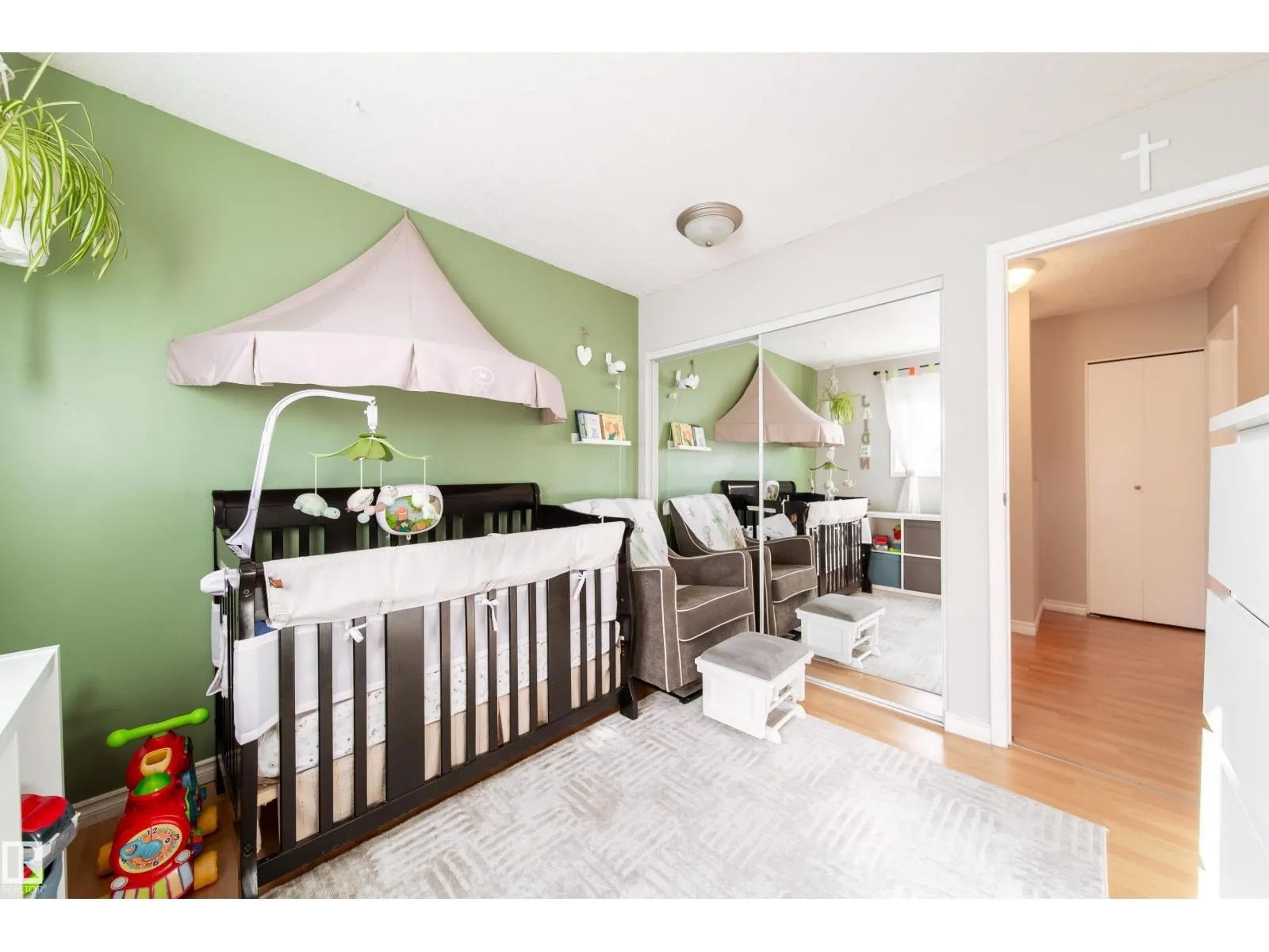 #26 9505 176 ST NW
