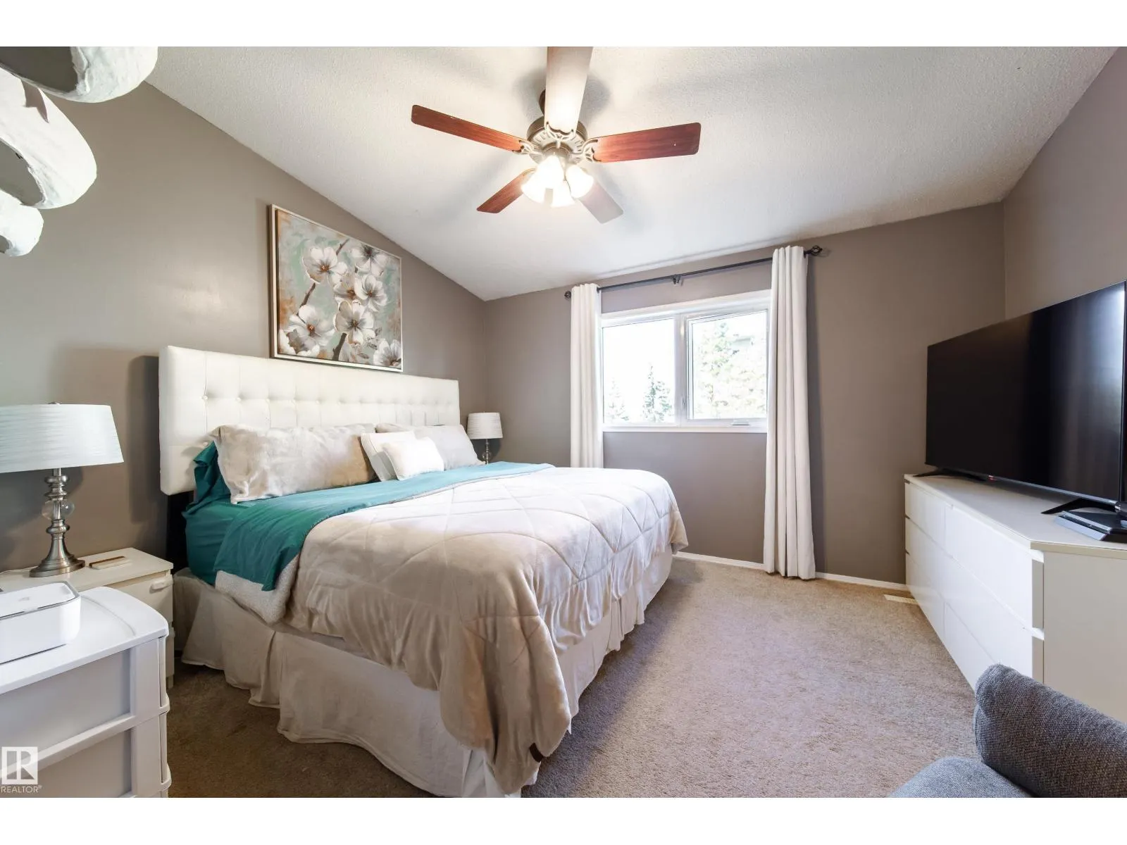 #26 9505 176 ST NW