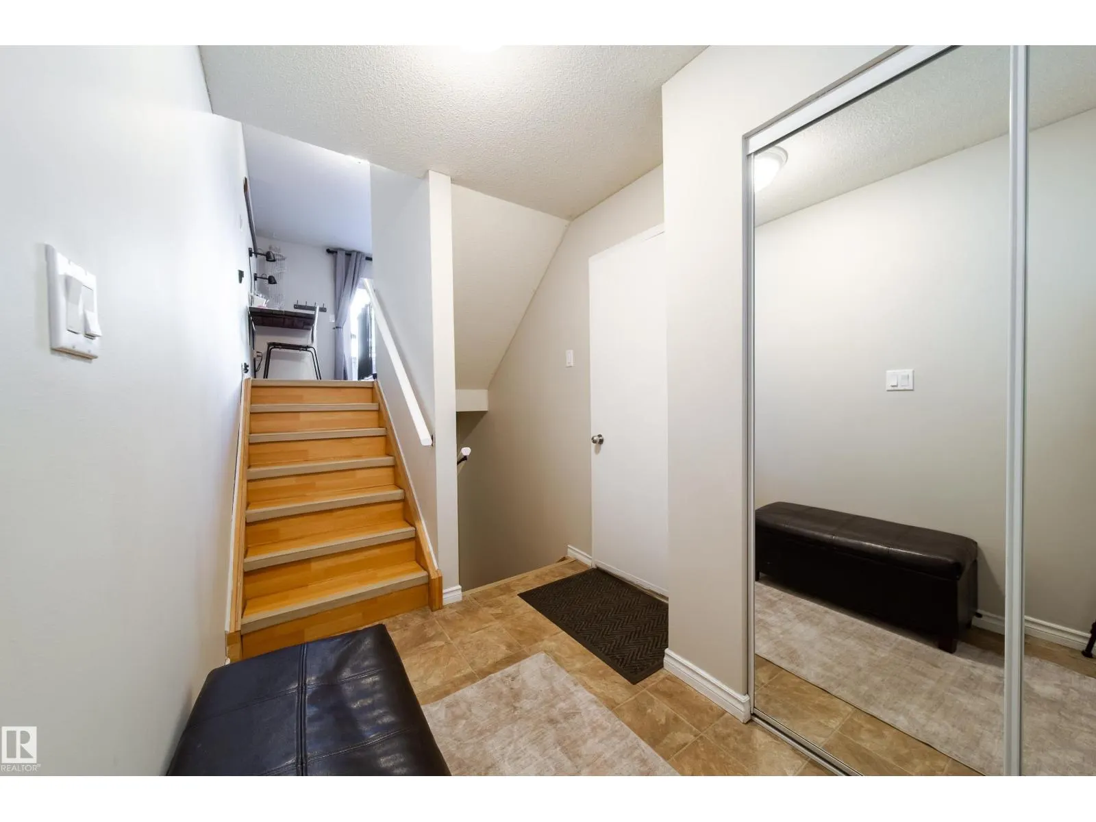 #26 9505 176 ST NW
