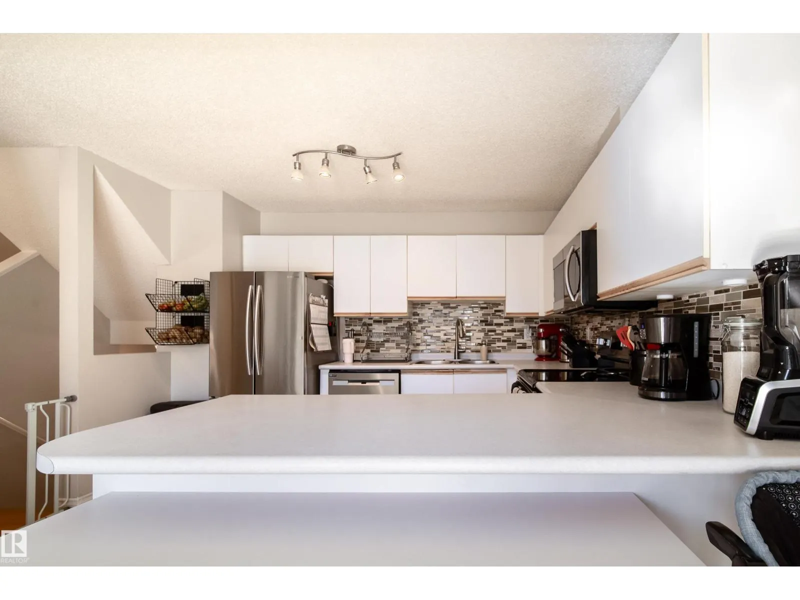 #26 9505 176 ST NW