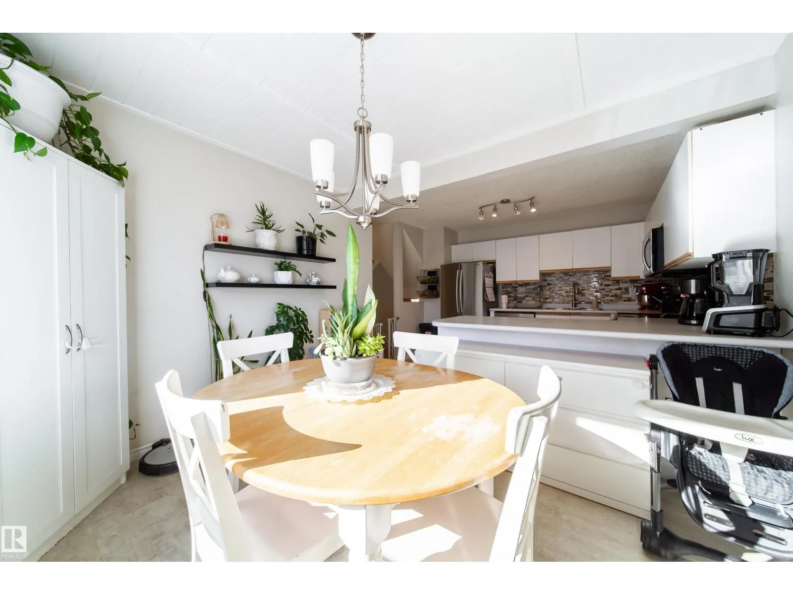 #26 9505 176 ST NW
