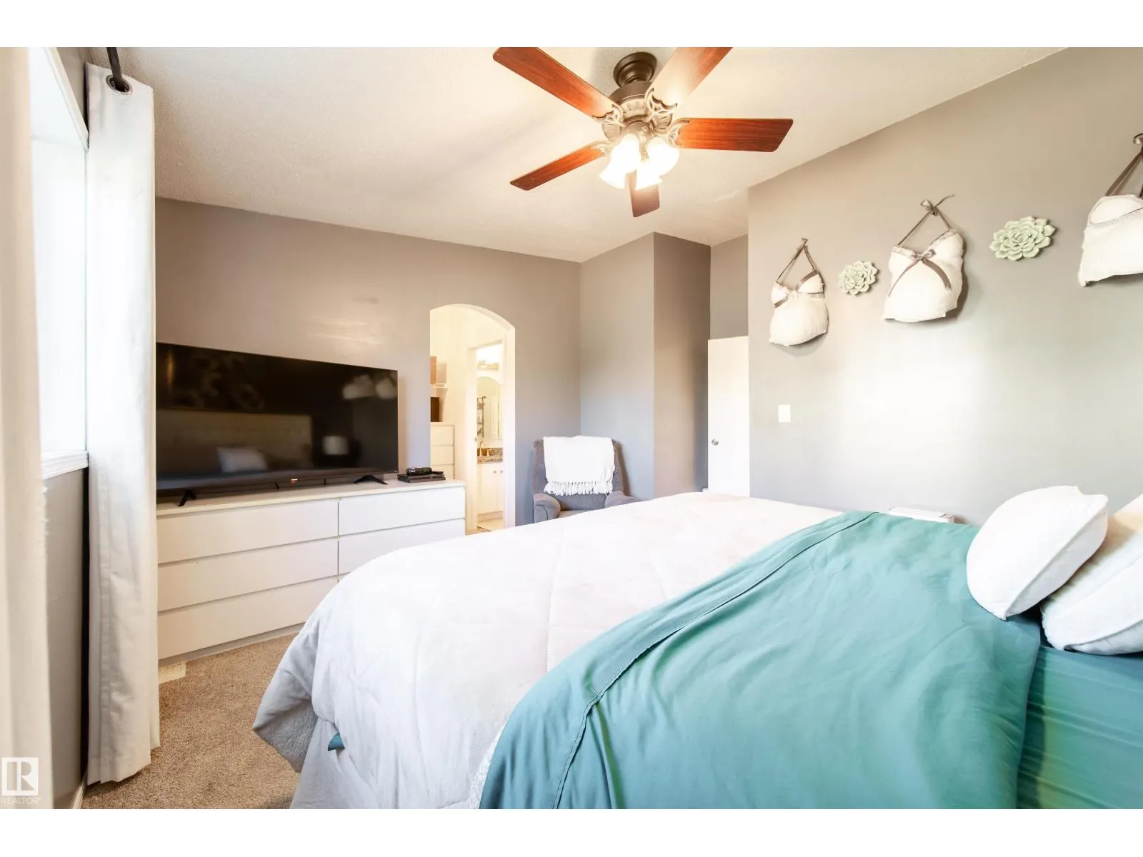 #26 9505 176 ST NW
