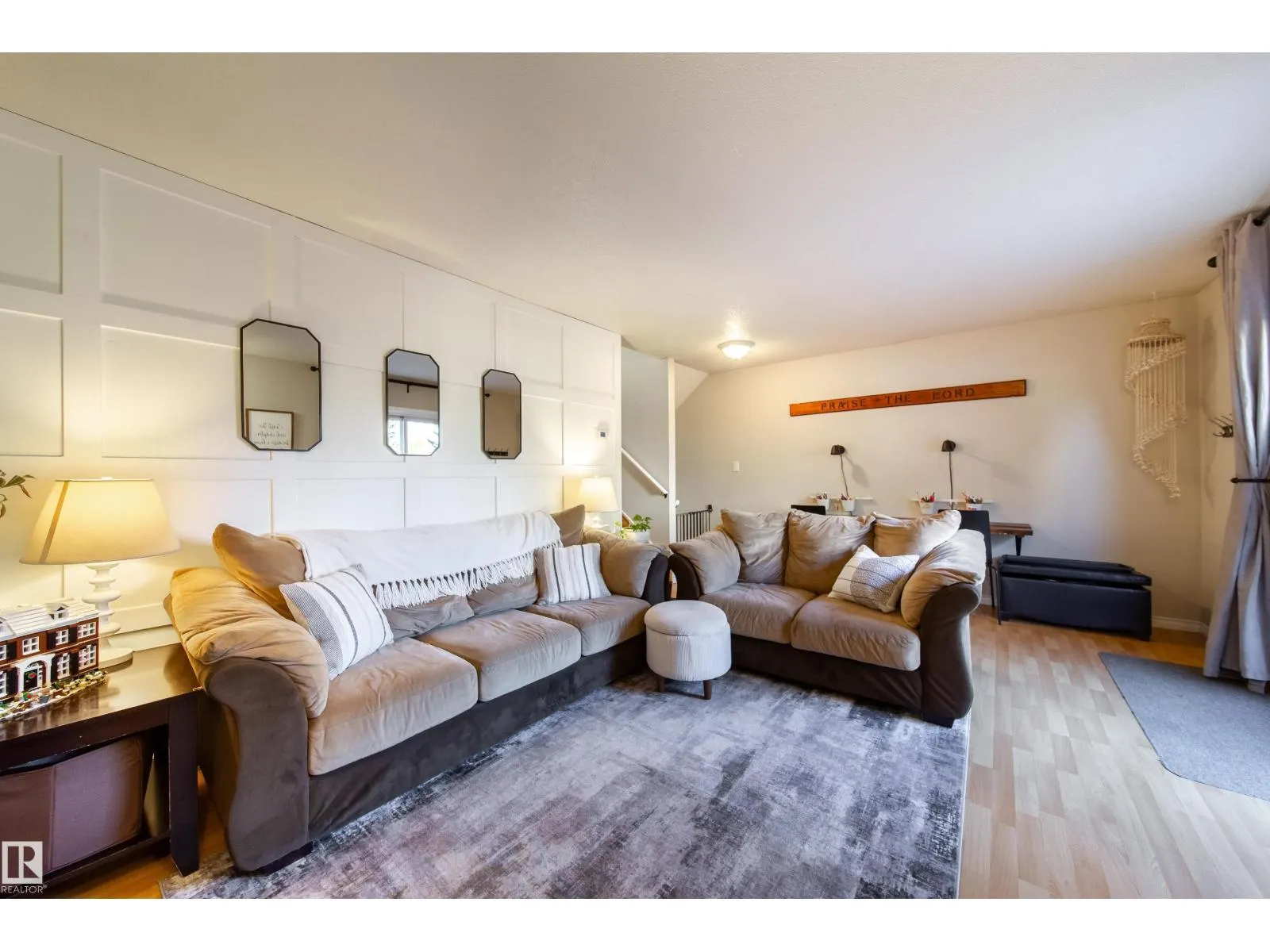 #26 9505 176 ST NW