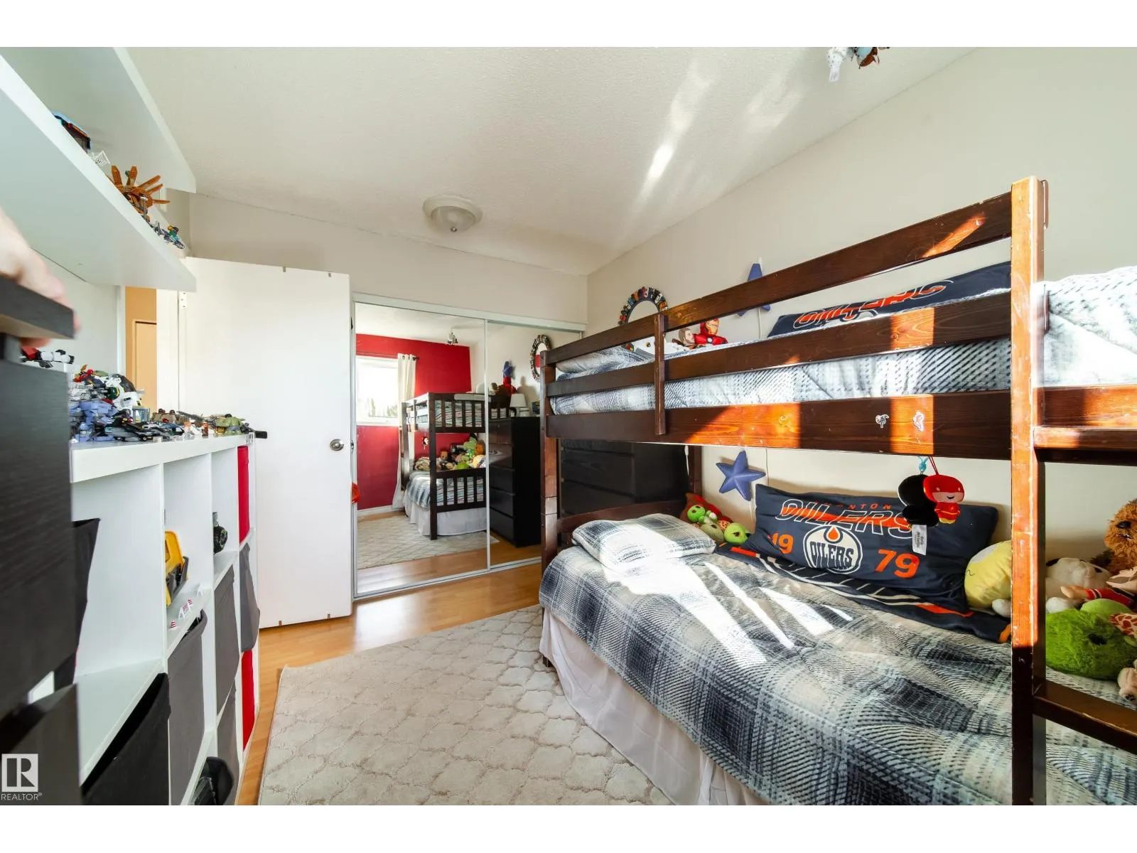 #26 9505 176 ST NW