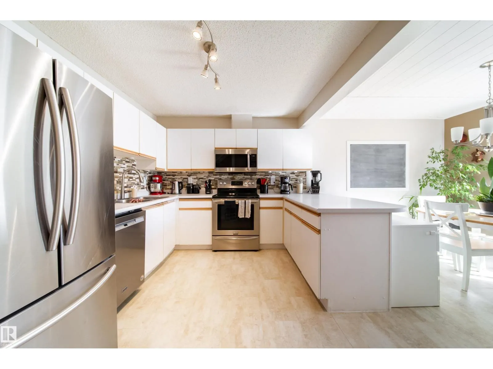 #26 9505 176 ST NW