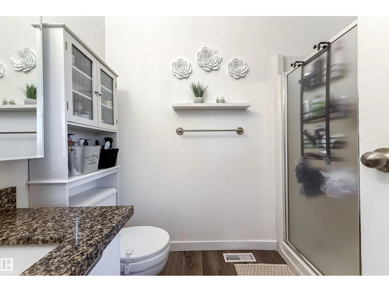 #26 9505 176 ST NW
