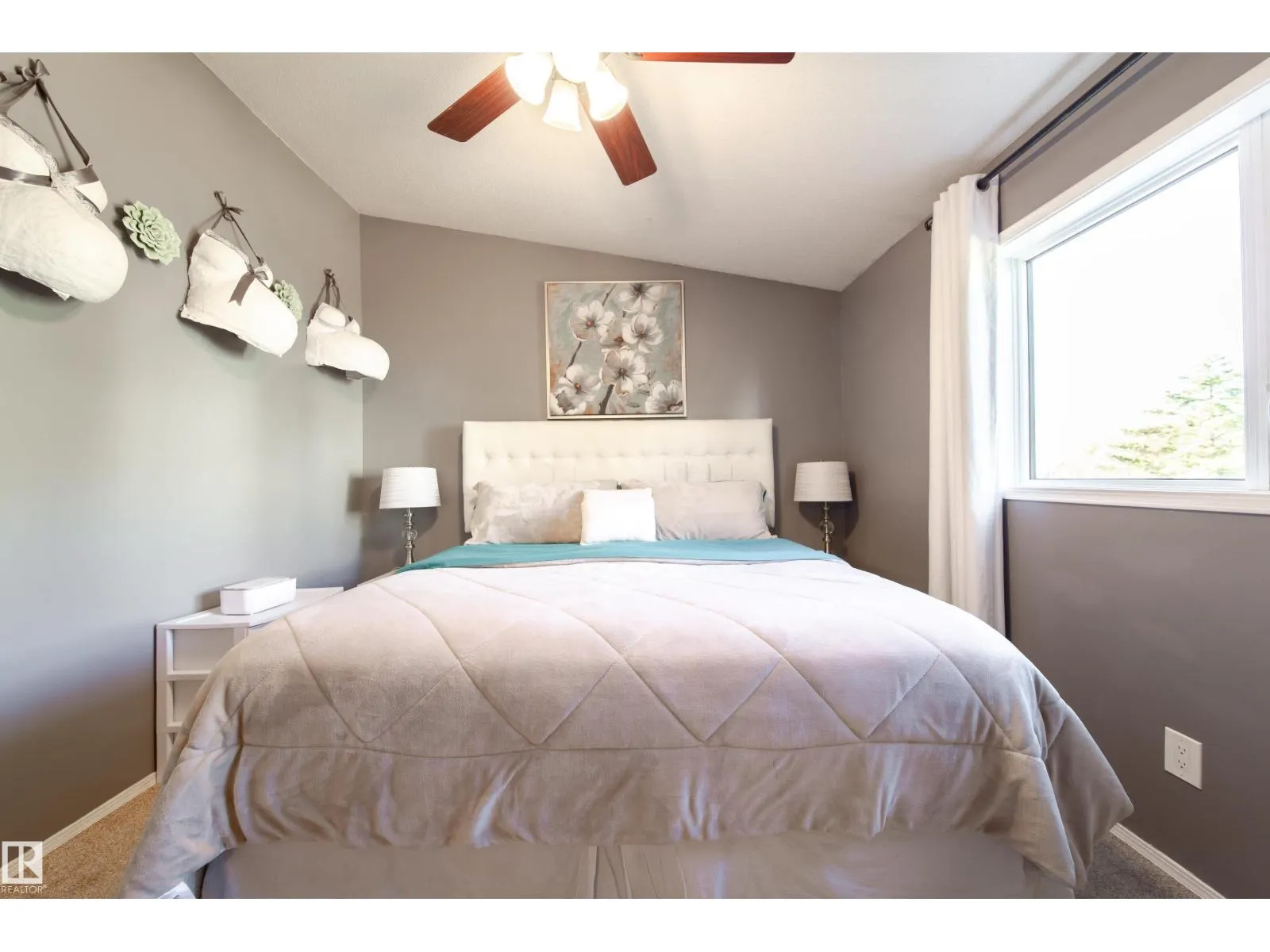 #26 9505 176 ST NW