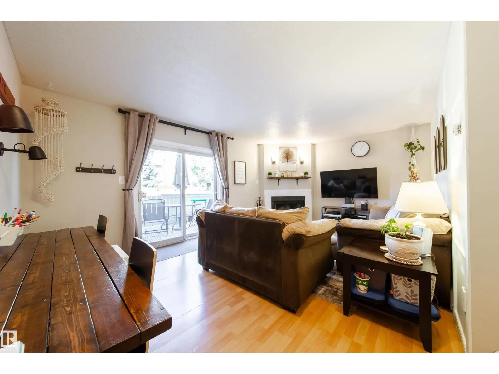 #26 9505 176 ST NW