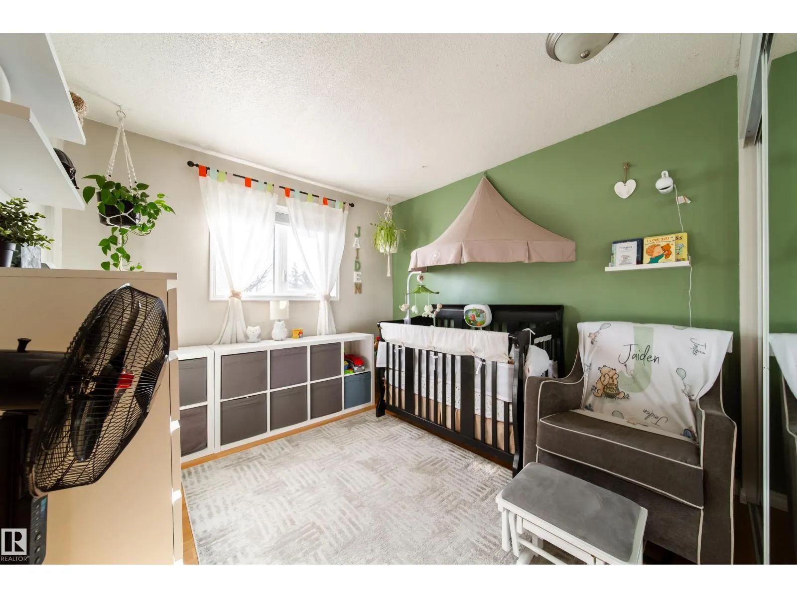 #26 9505 176 ST NW