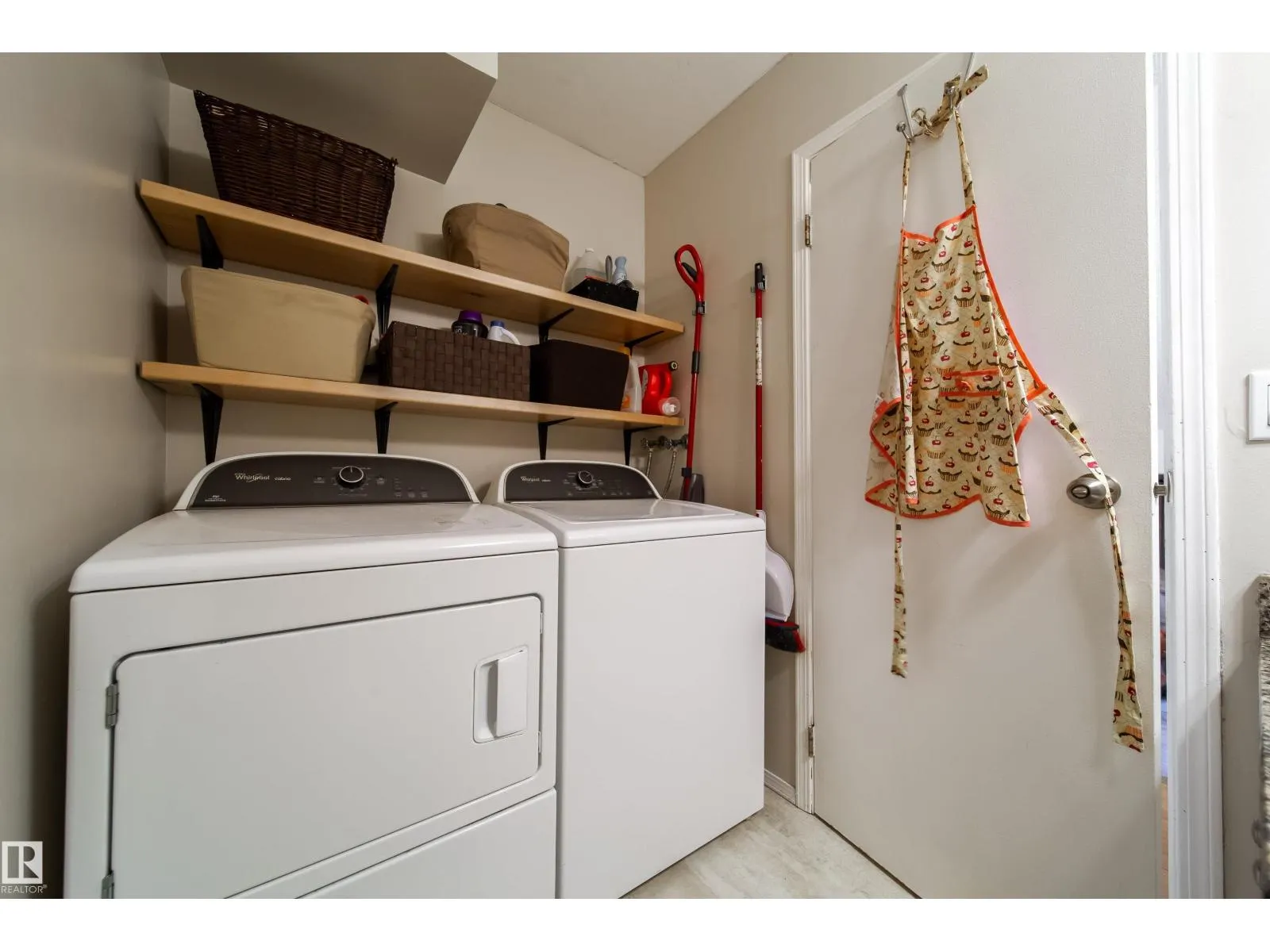 #26 9505 176 ST NW
