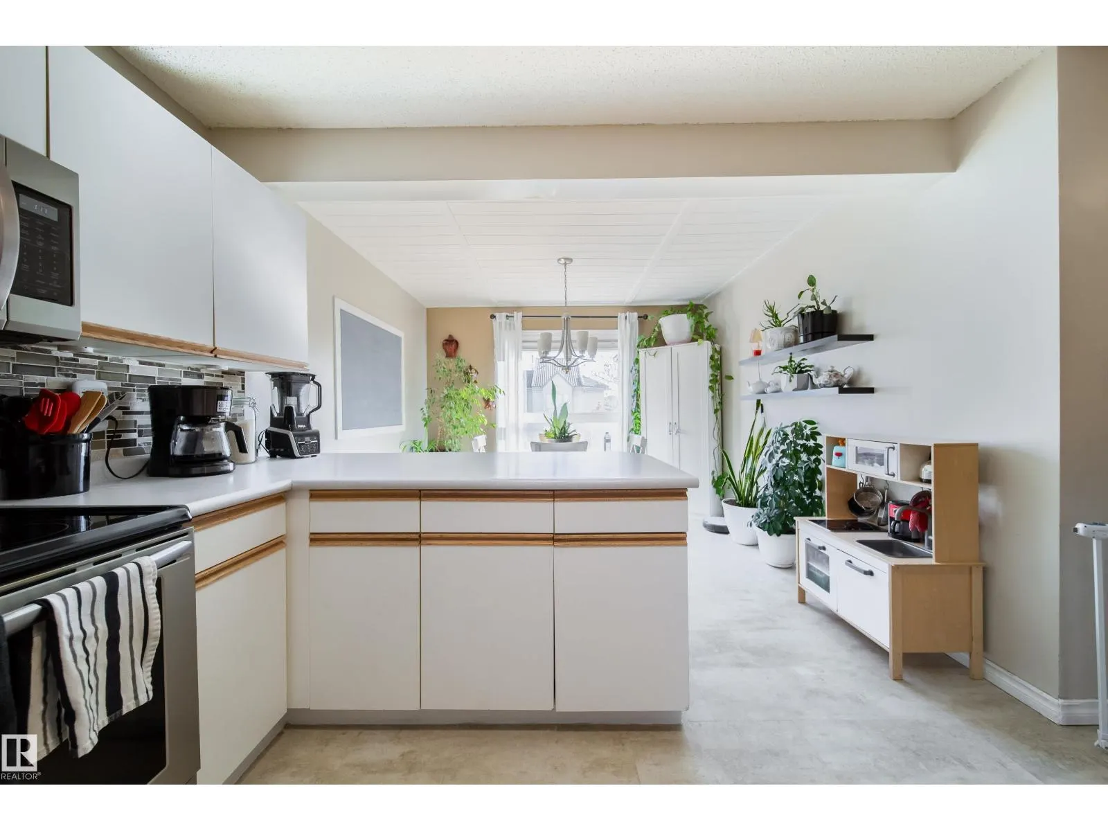 #26 9505 176 ST NW