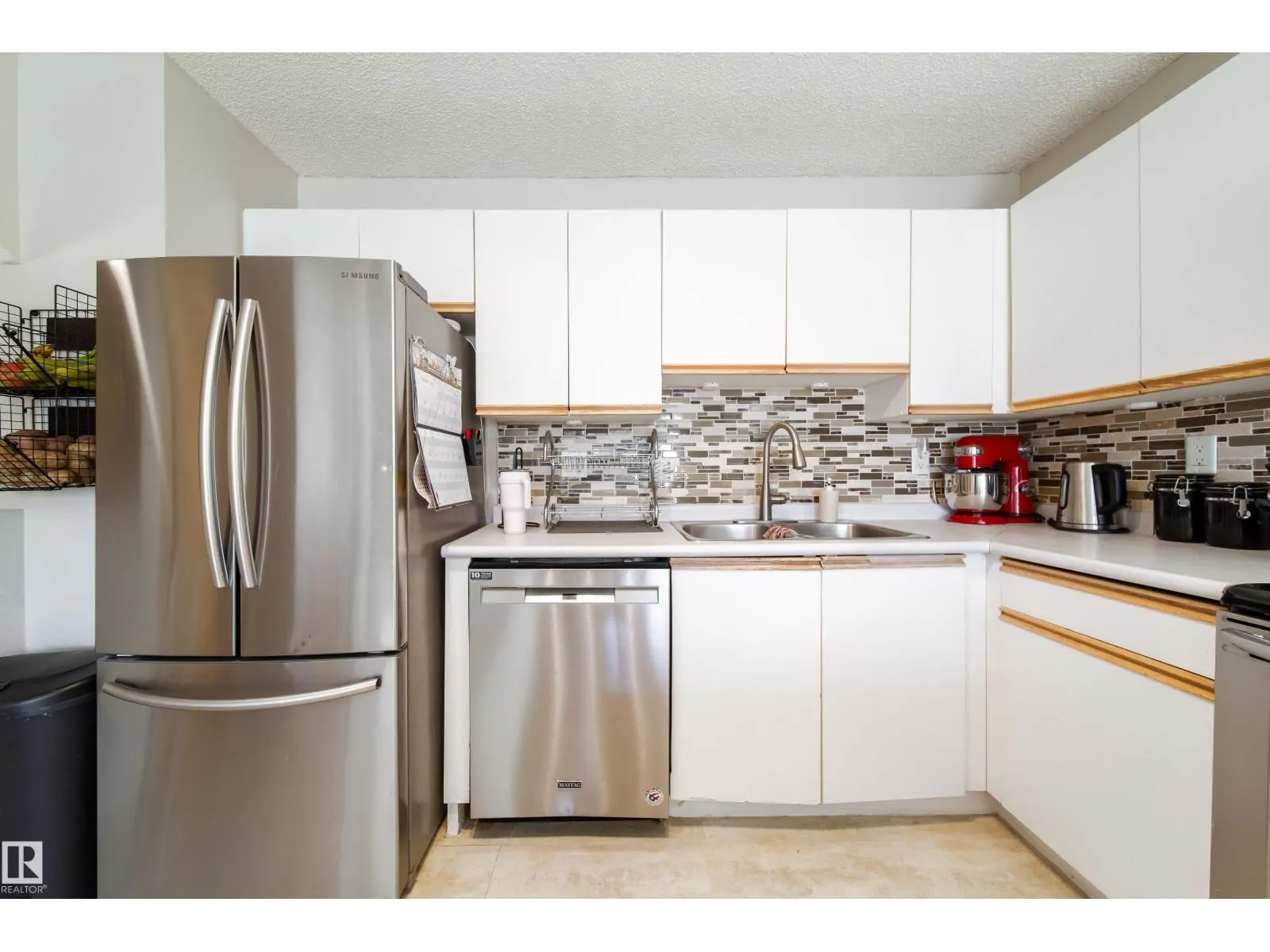 #26 9505 176 ST NW