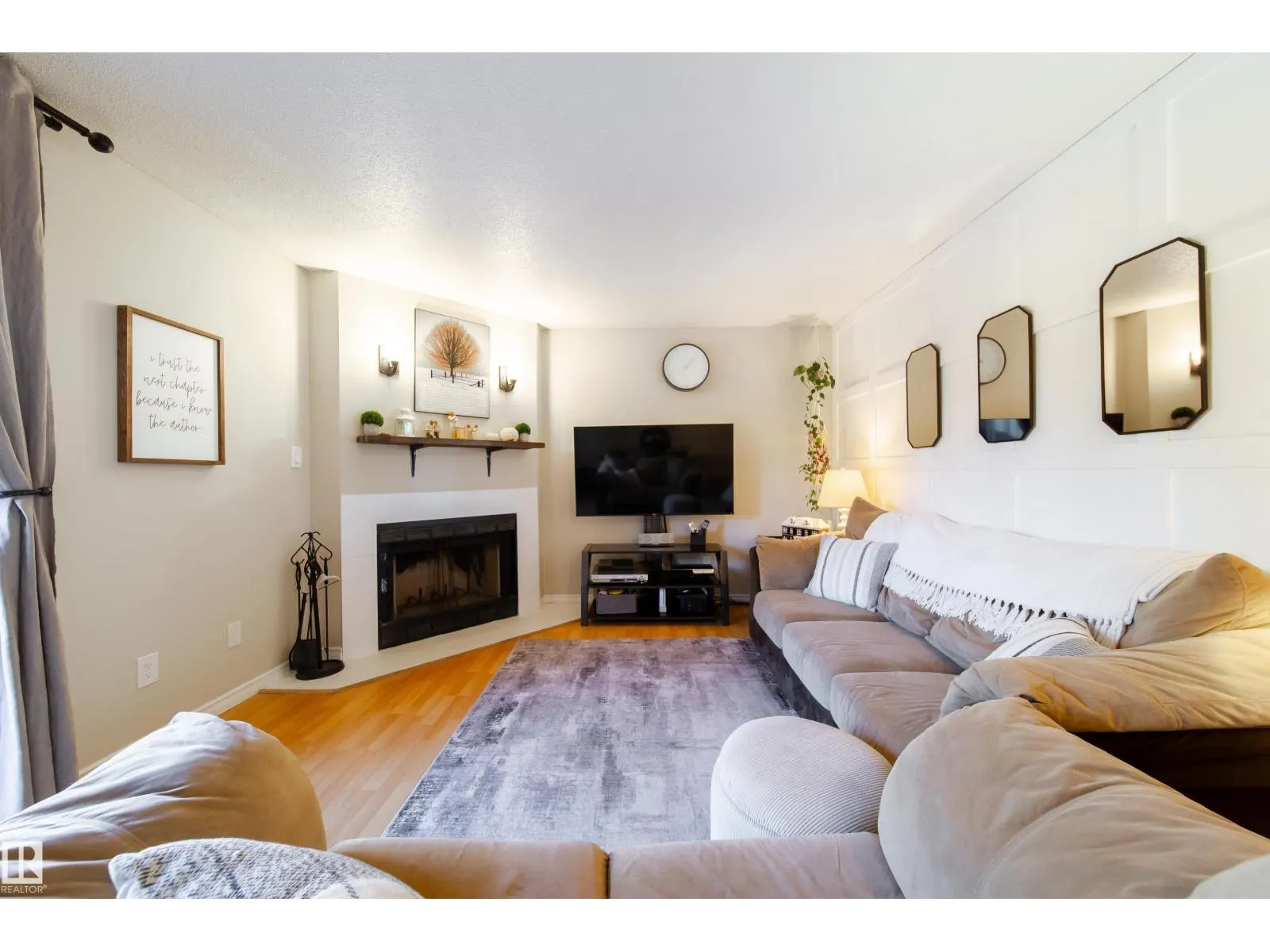 #26 9505 176 ST NW