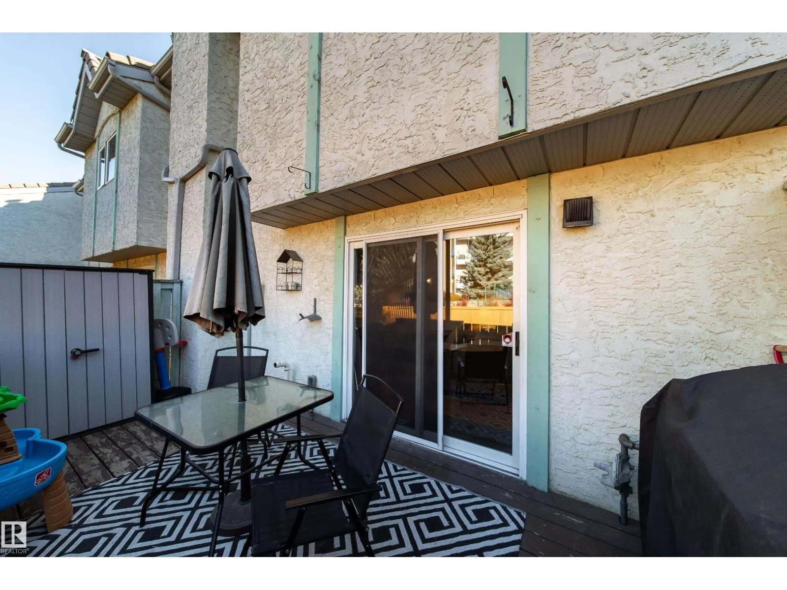 #26 9505 176 ST NW