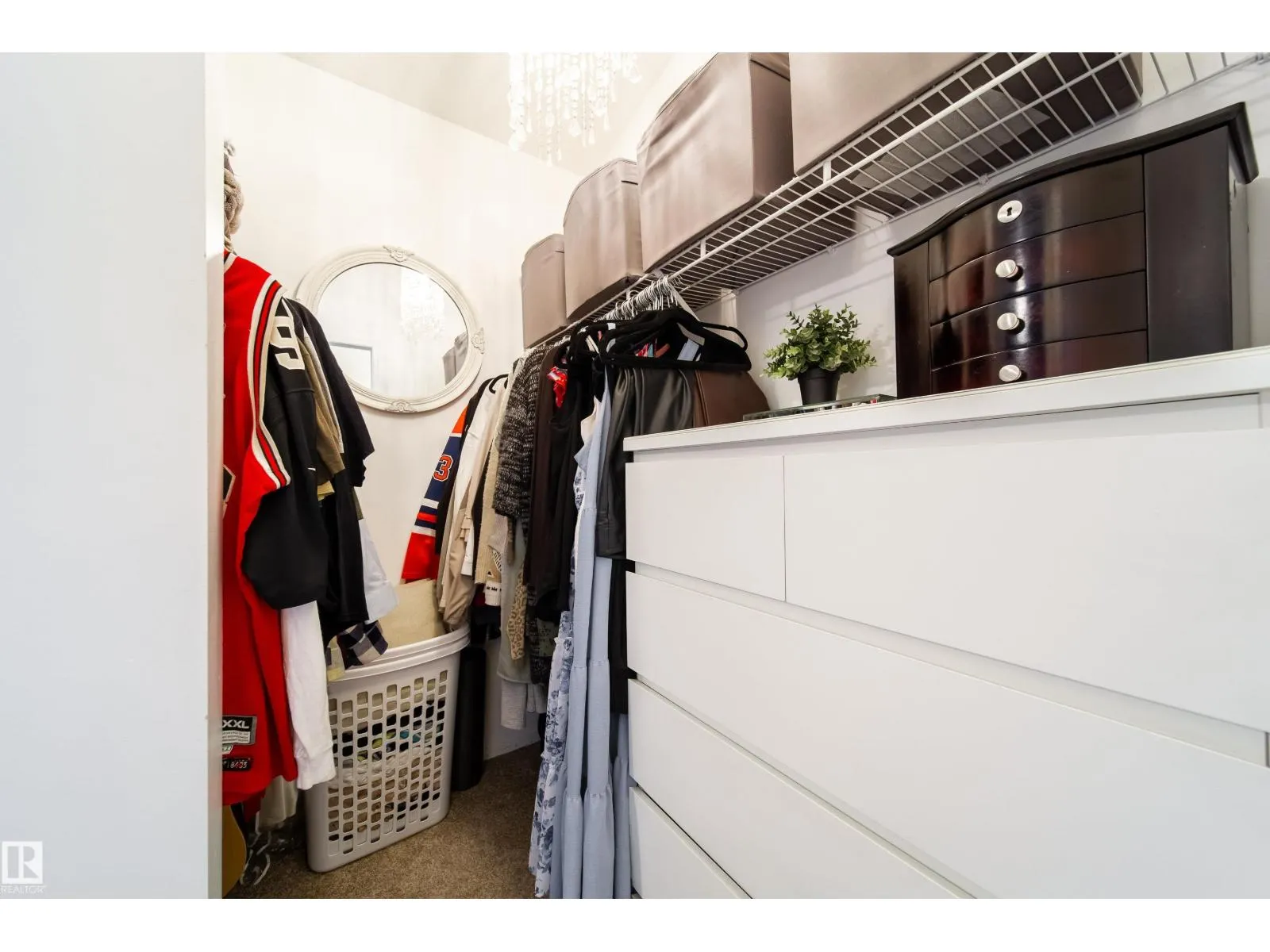 #26 9505 176 ST NW