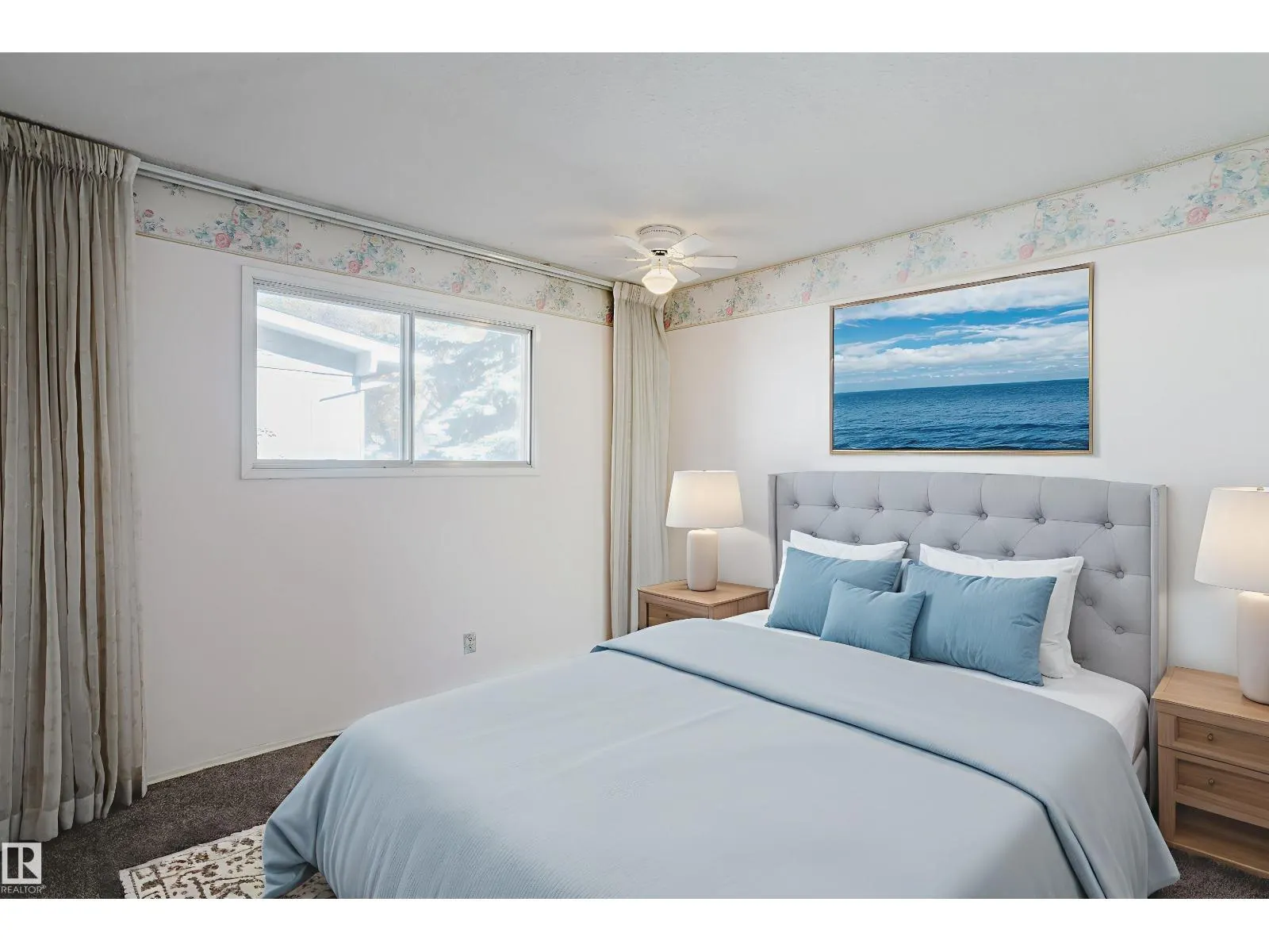 2 Fleetwood Cr