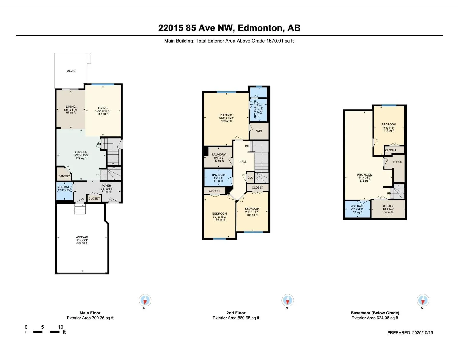 22015 85 AVE NW