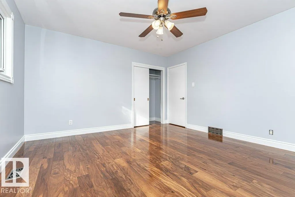 10432 64 AV NW