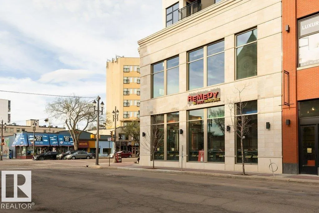 10432 64 AV NW