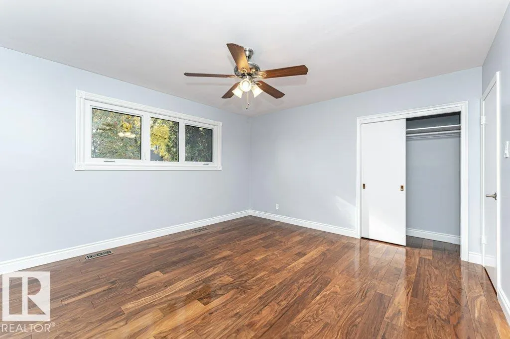 10432 64 AV NW