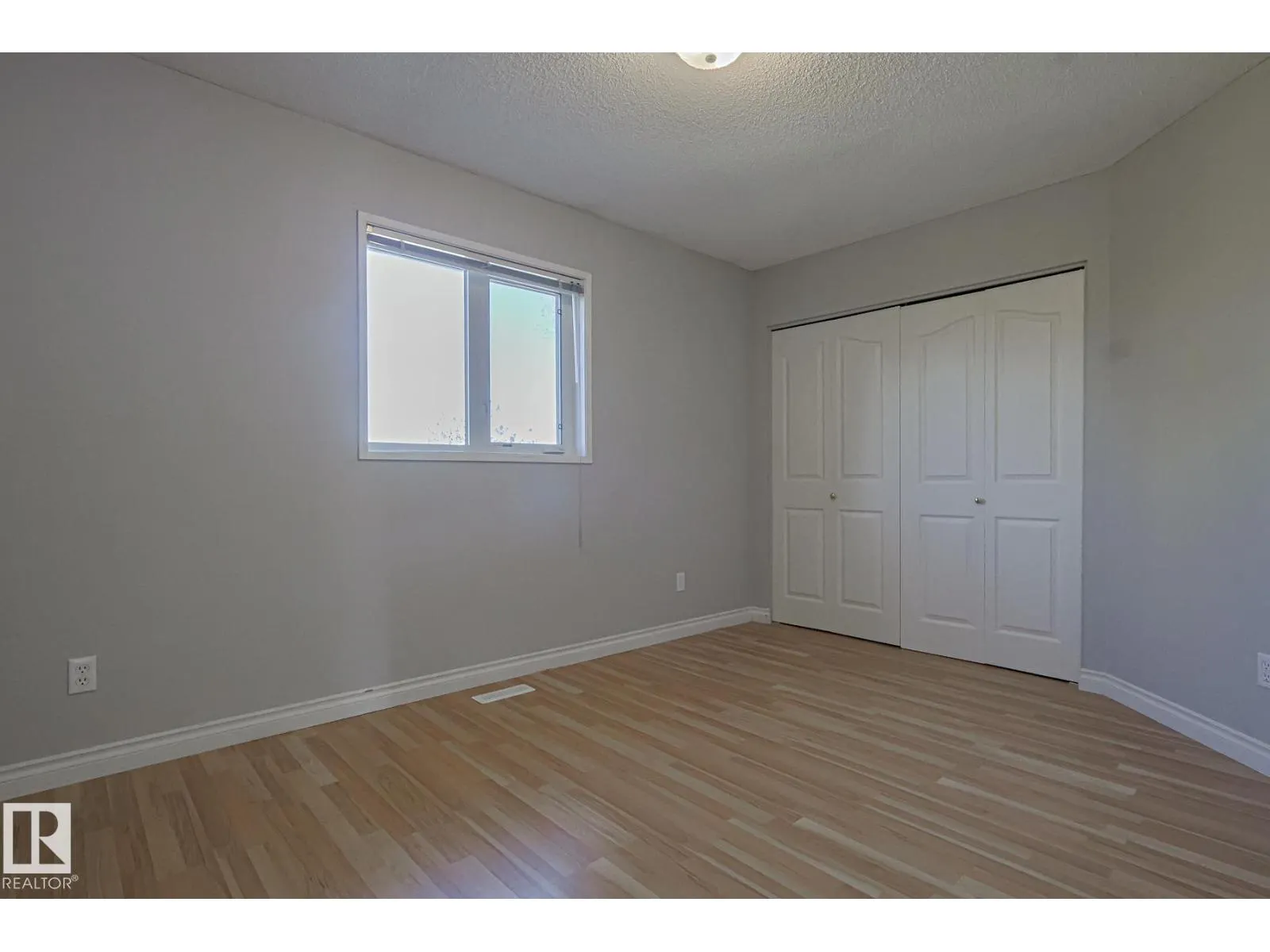 11 HIGH PARK CL