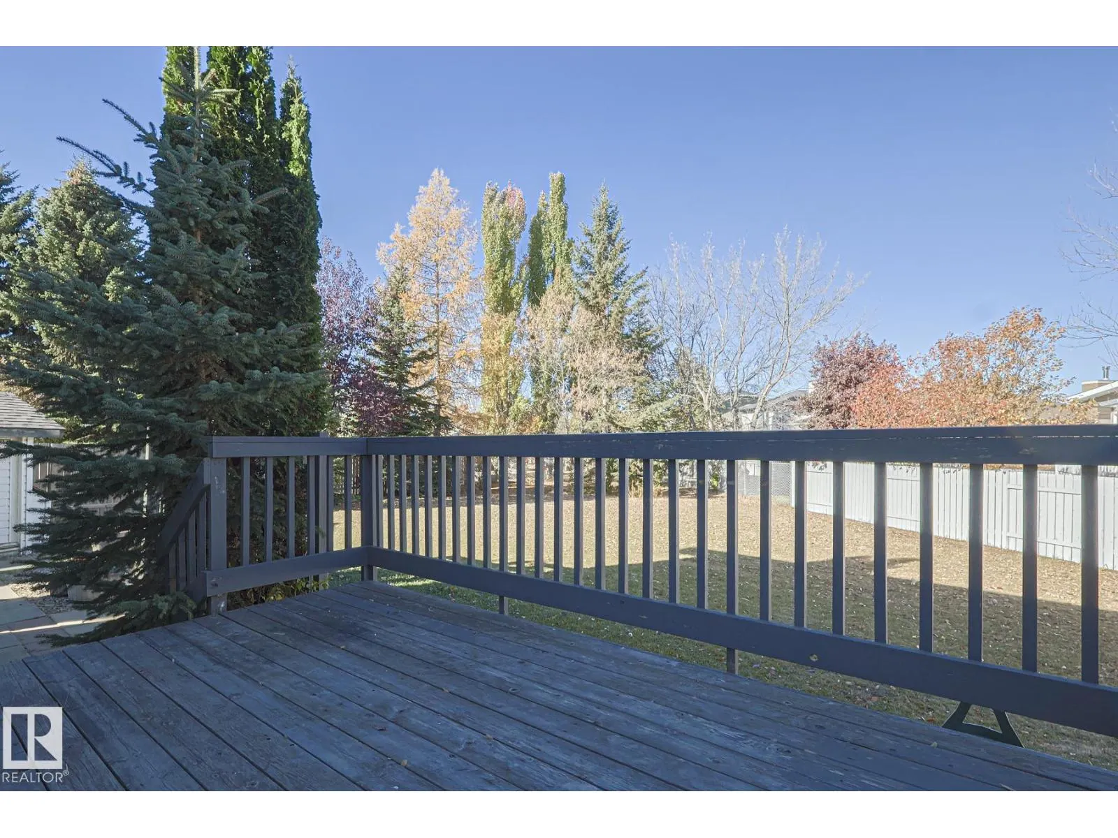 11 HIGH PARK CL