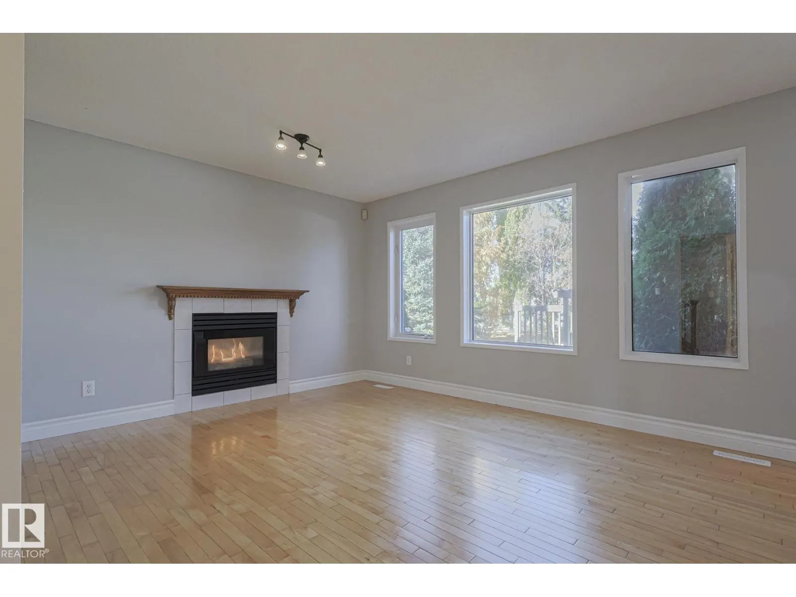 11 HIGH PARK CL