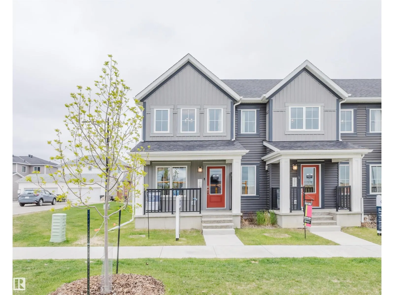 1029 Helen Lavender LN